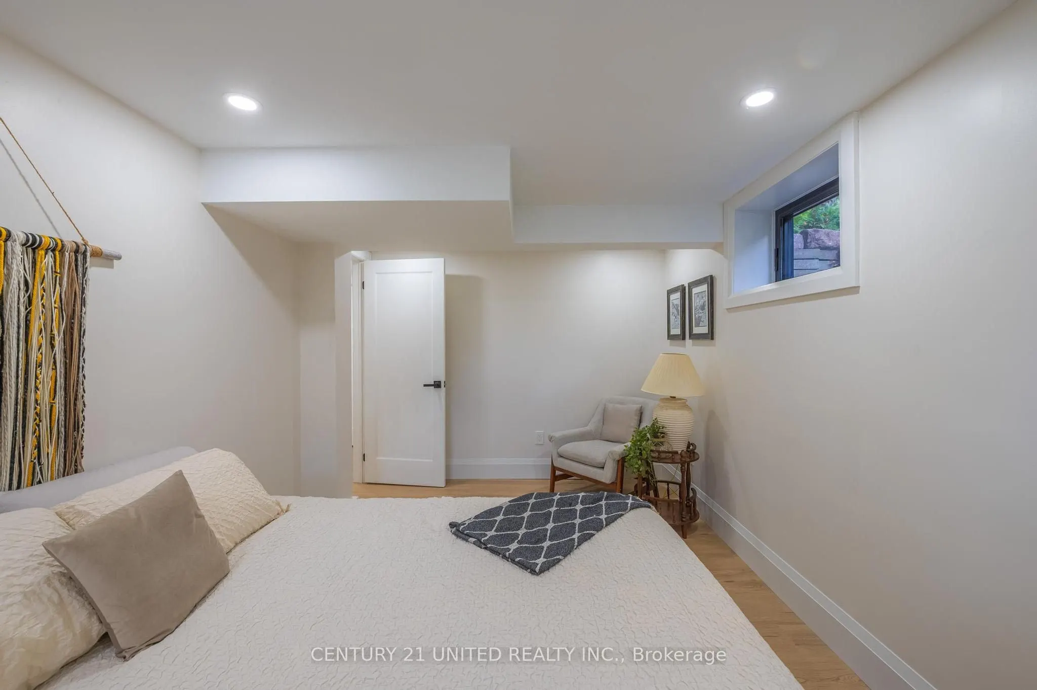 34 Edgewood Road