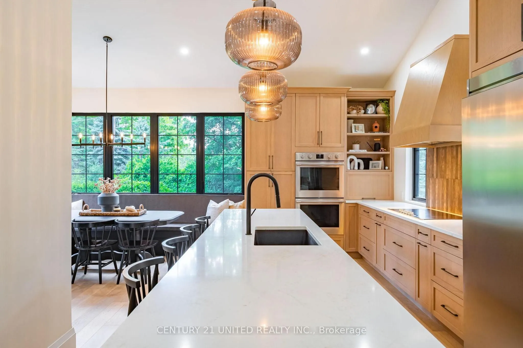 34 Edgewood Road
