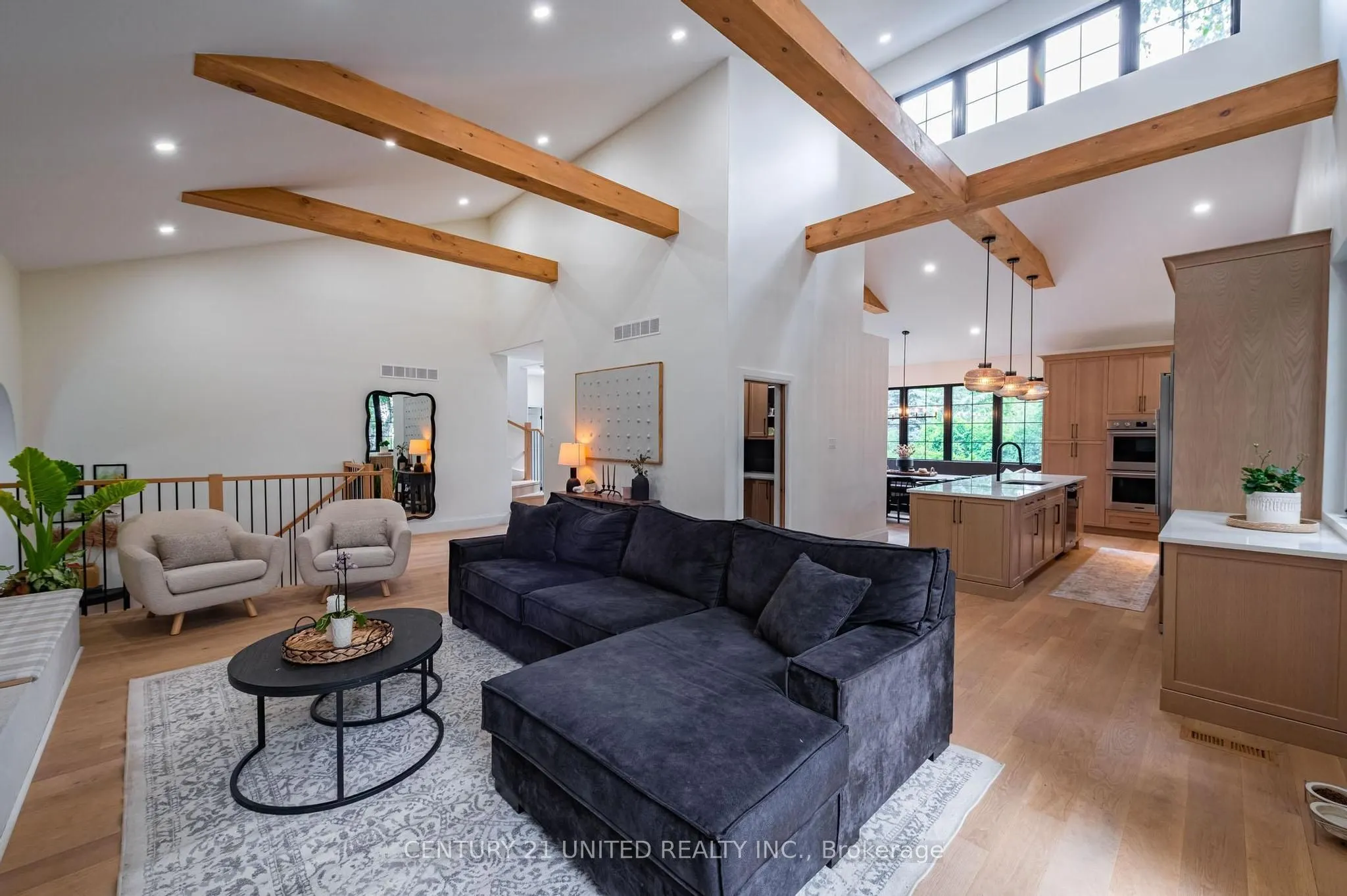 34 Edgewood Road