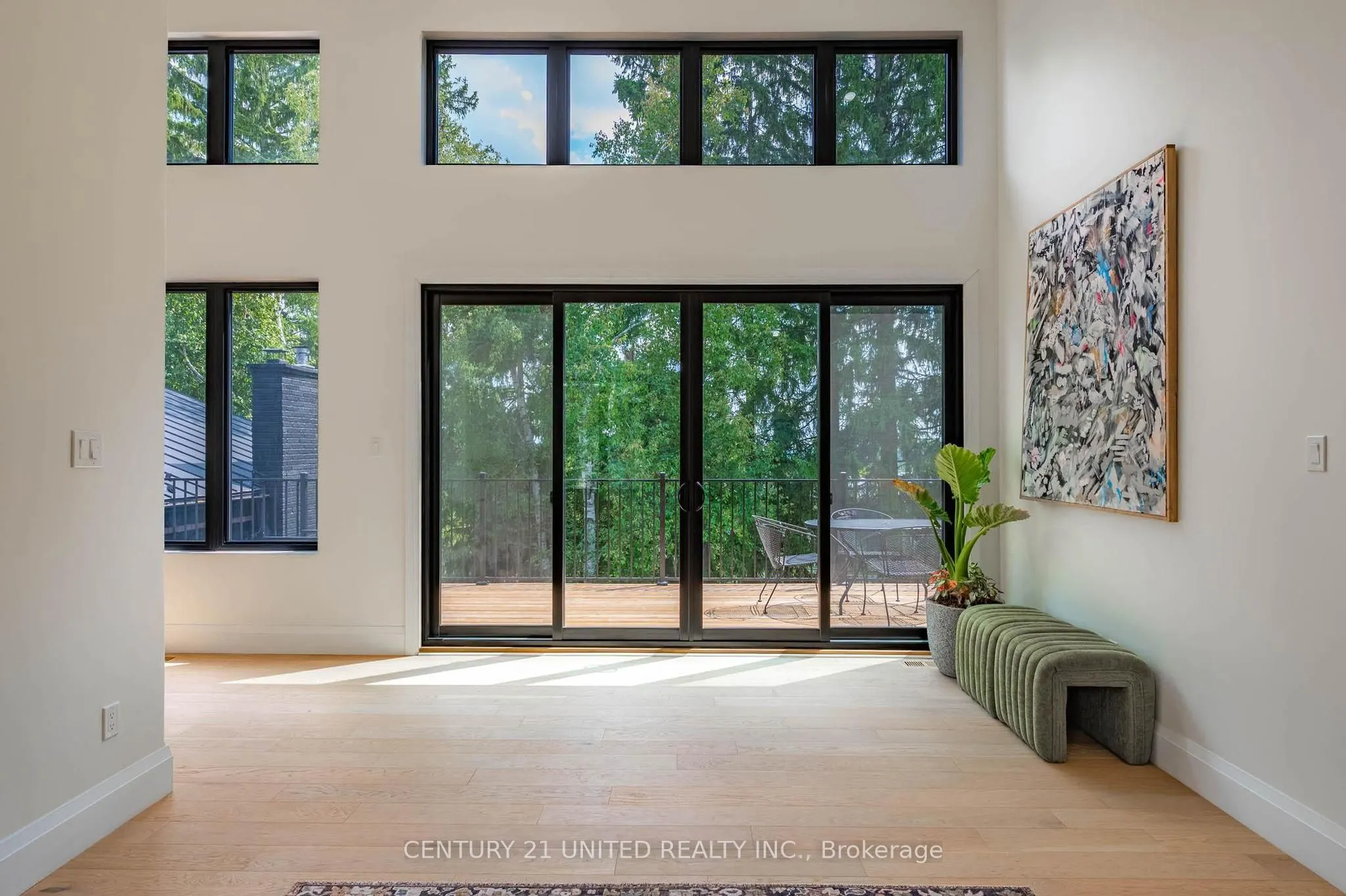 34 Edgewood Road