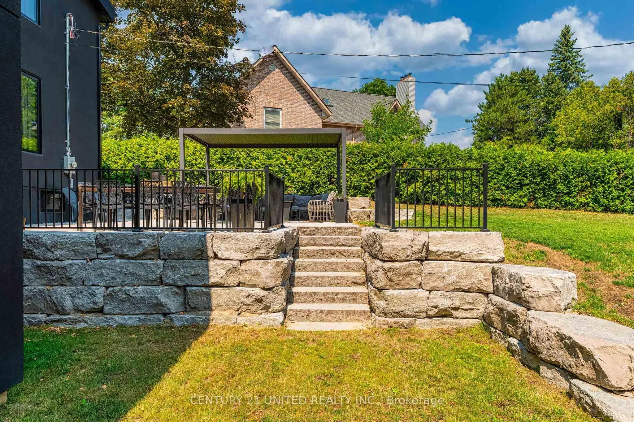 34 Edgewood Road
