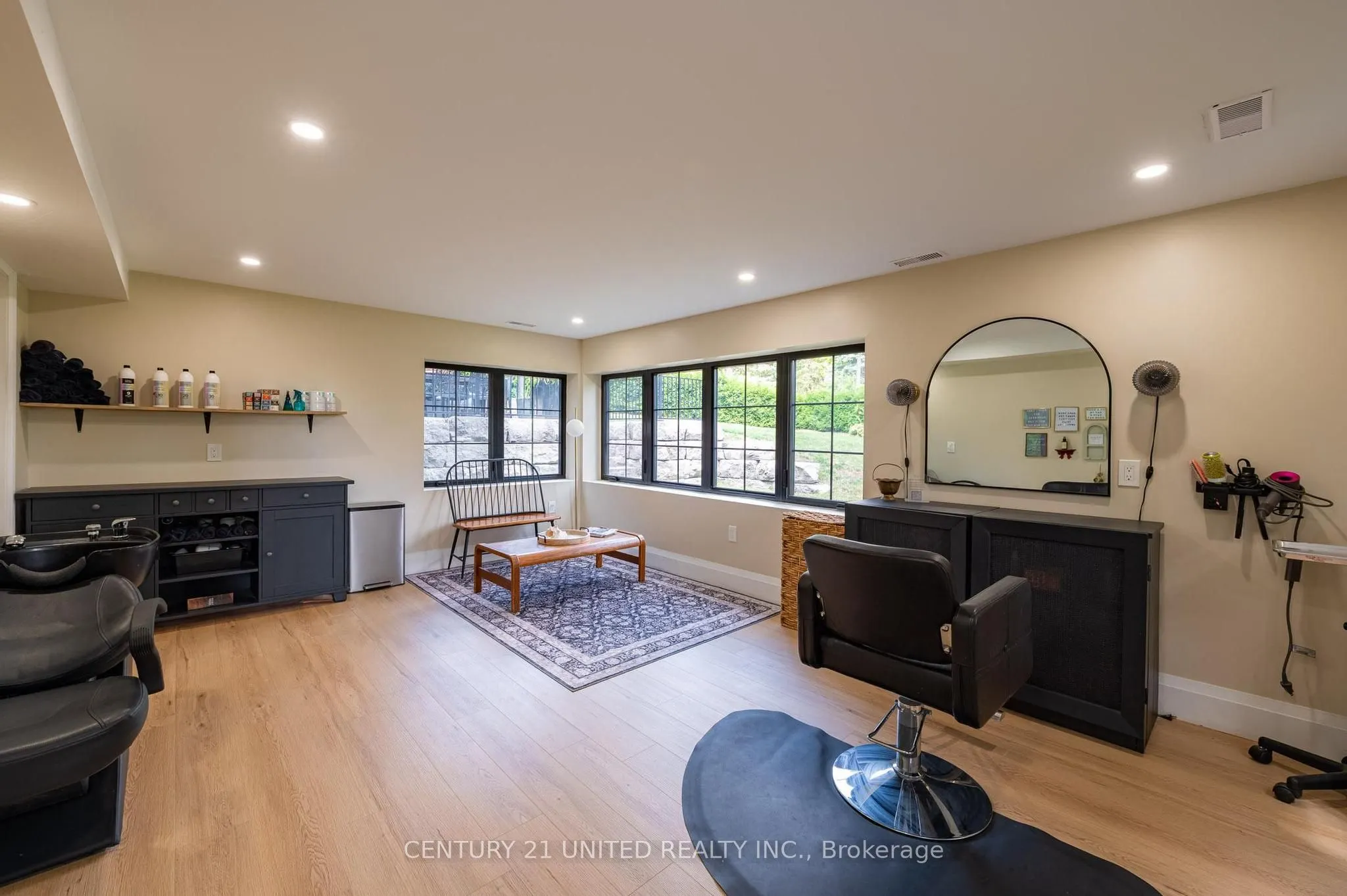 34 Edgewood Road