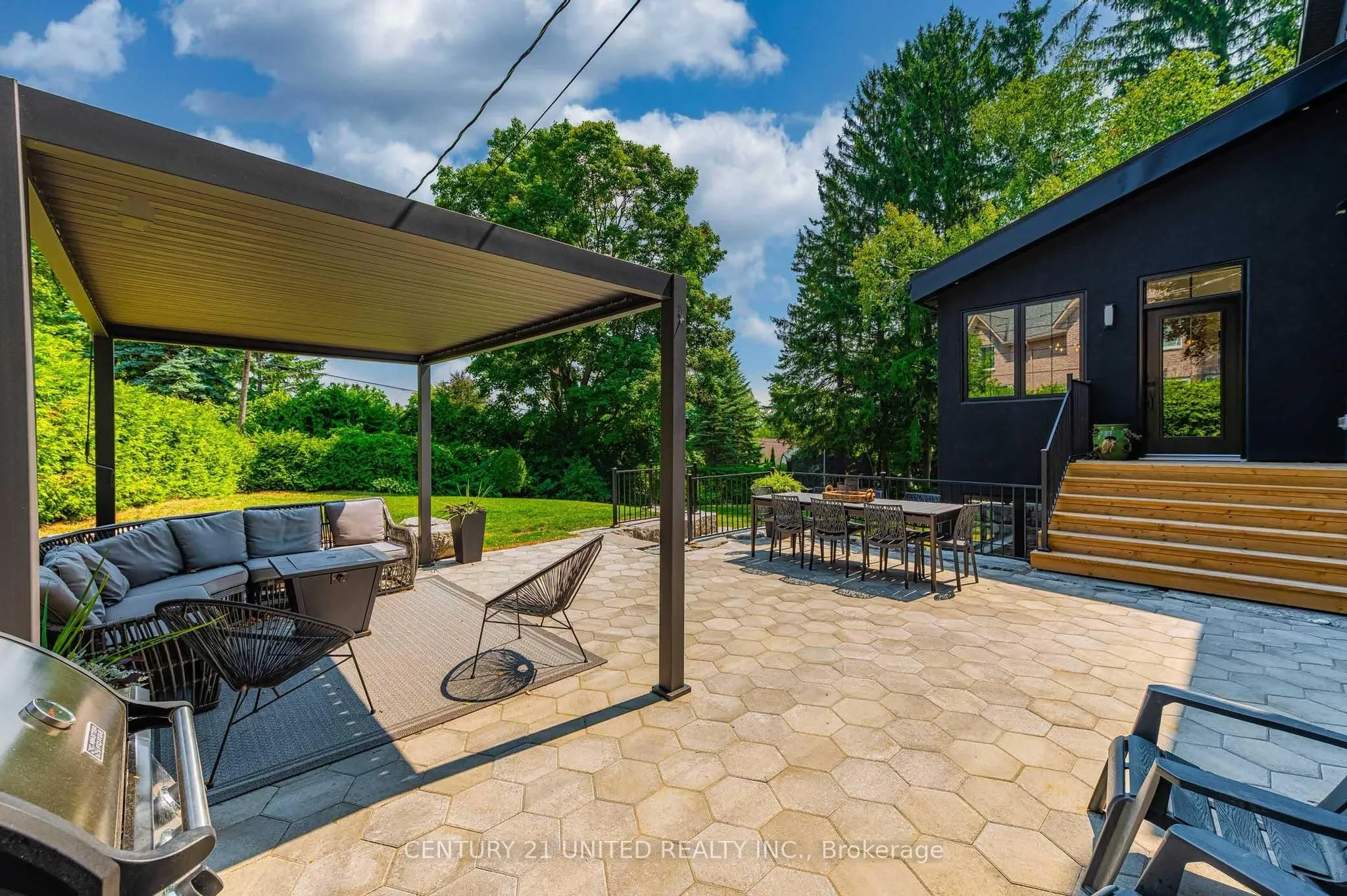 34 Edgewood Road