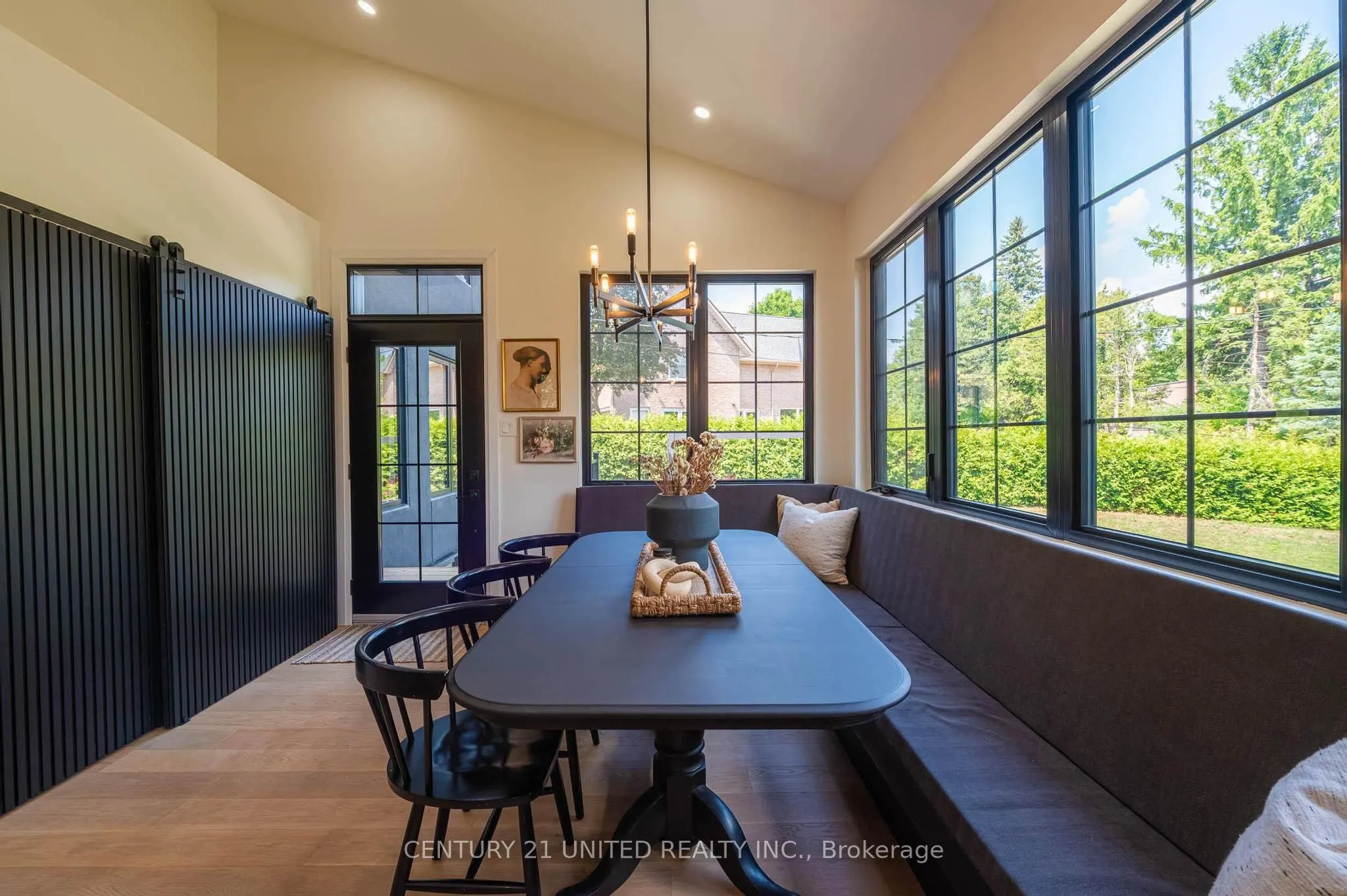 34 Edgewood Road