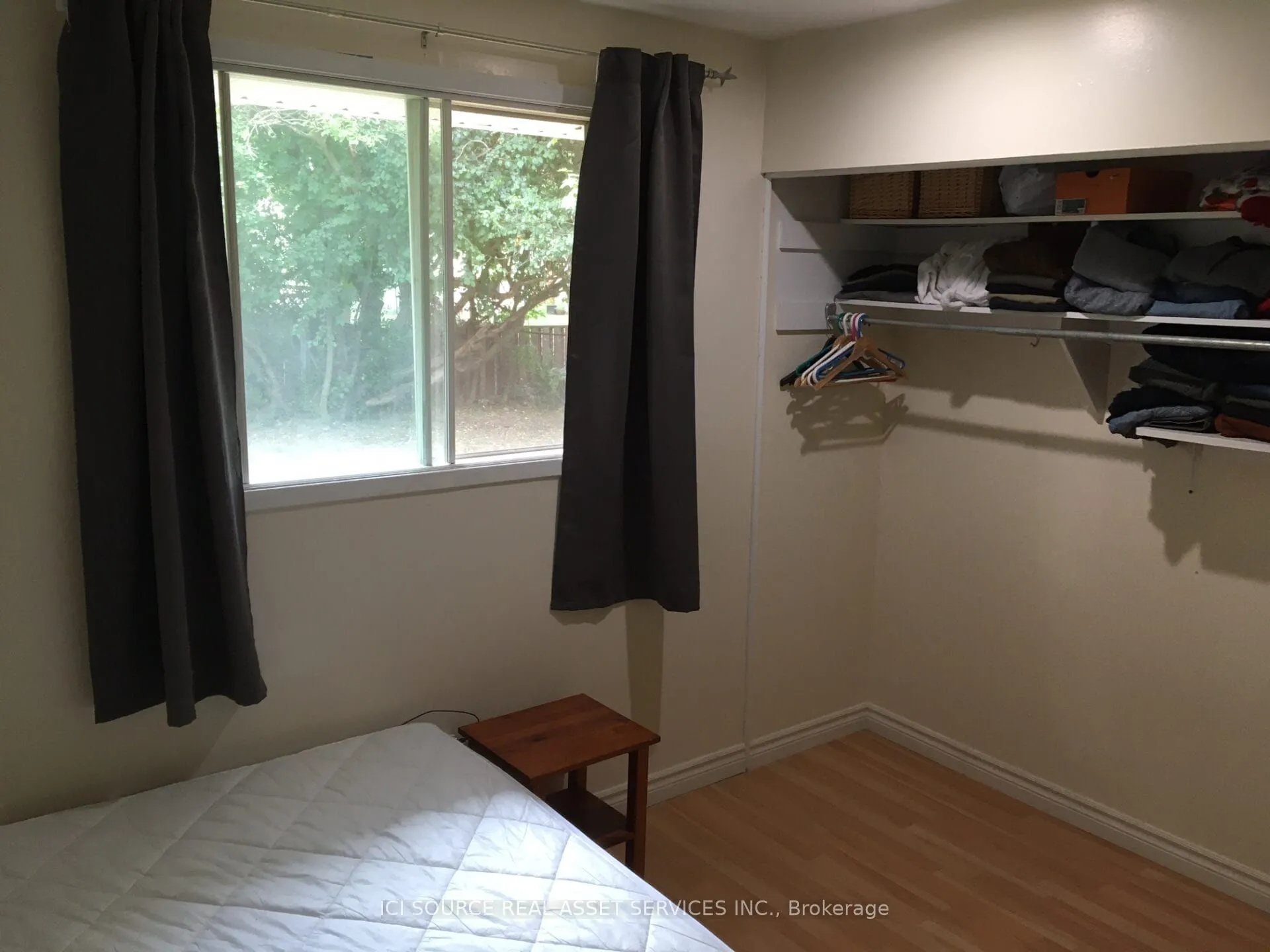 124 Hawthorne Road