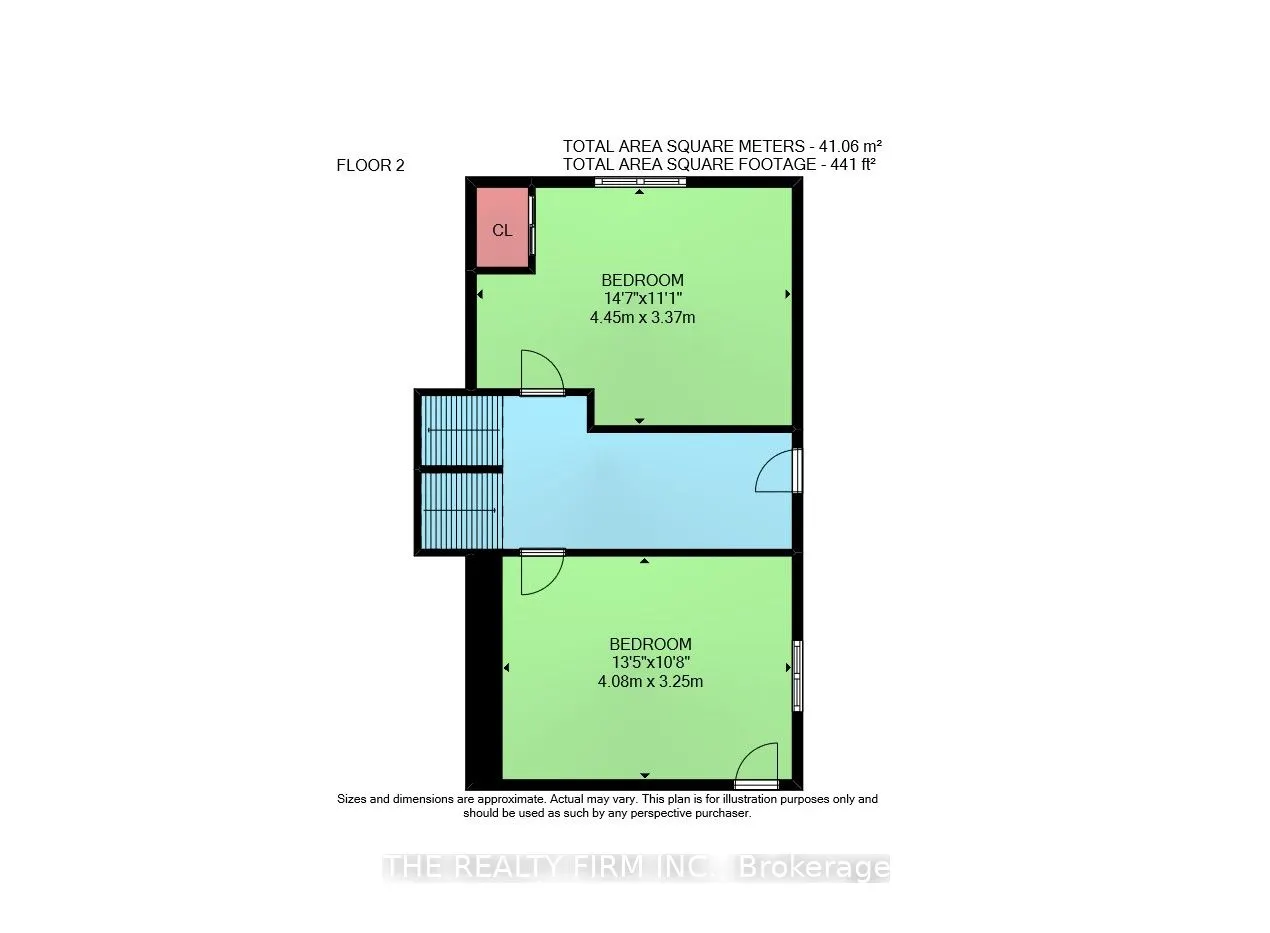 95 Edgar Drive