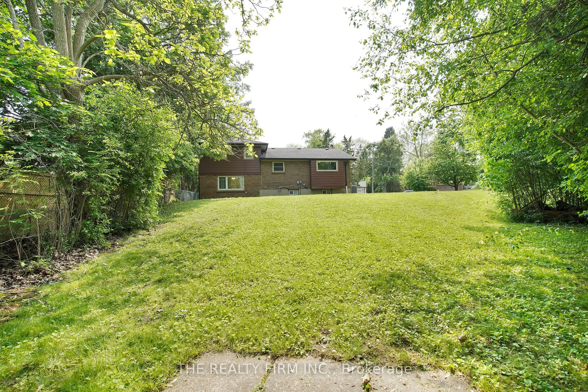 95 Edgar Drive