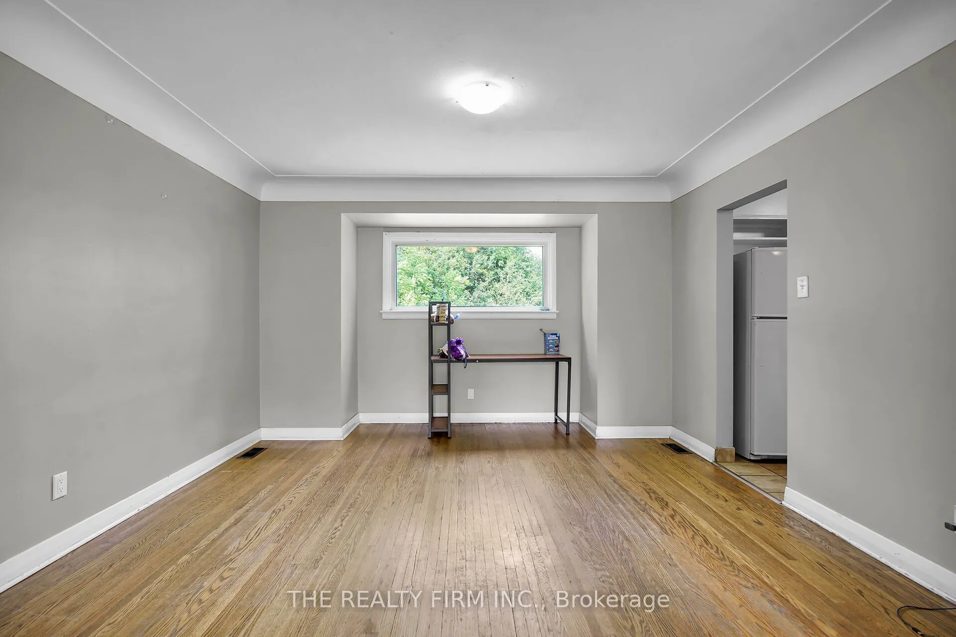 95 Edgar Drive