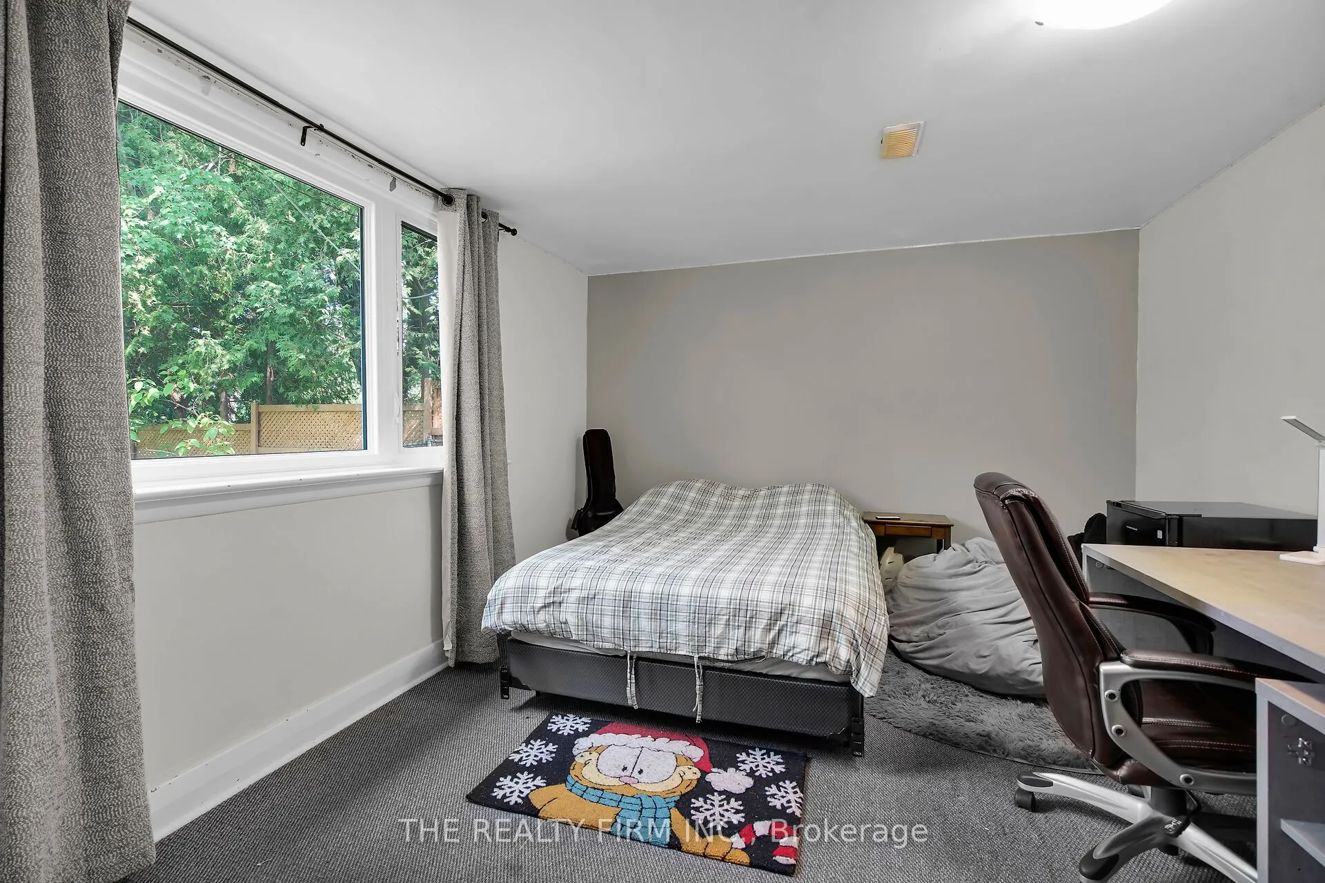 95 Edgar Drive
