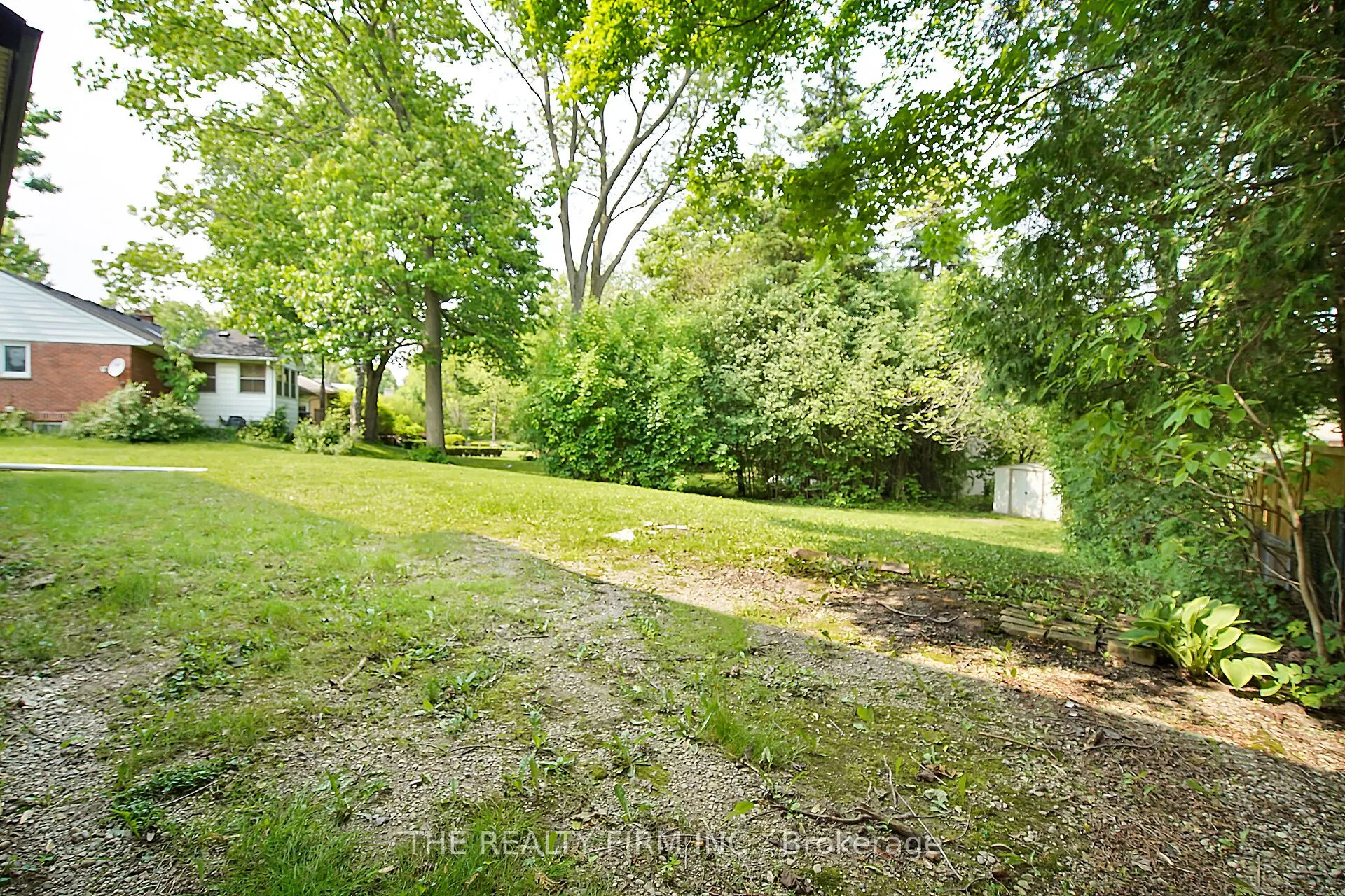 95 Edgar Drive