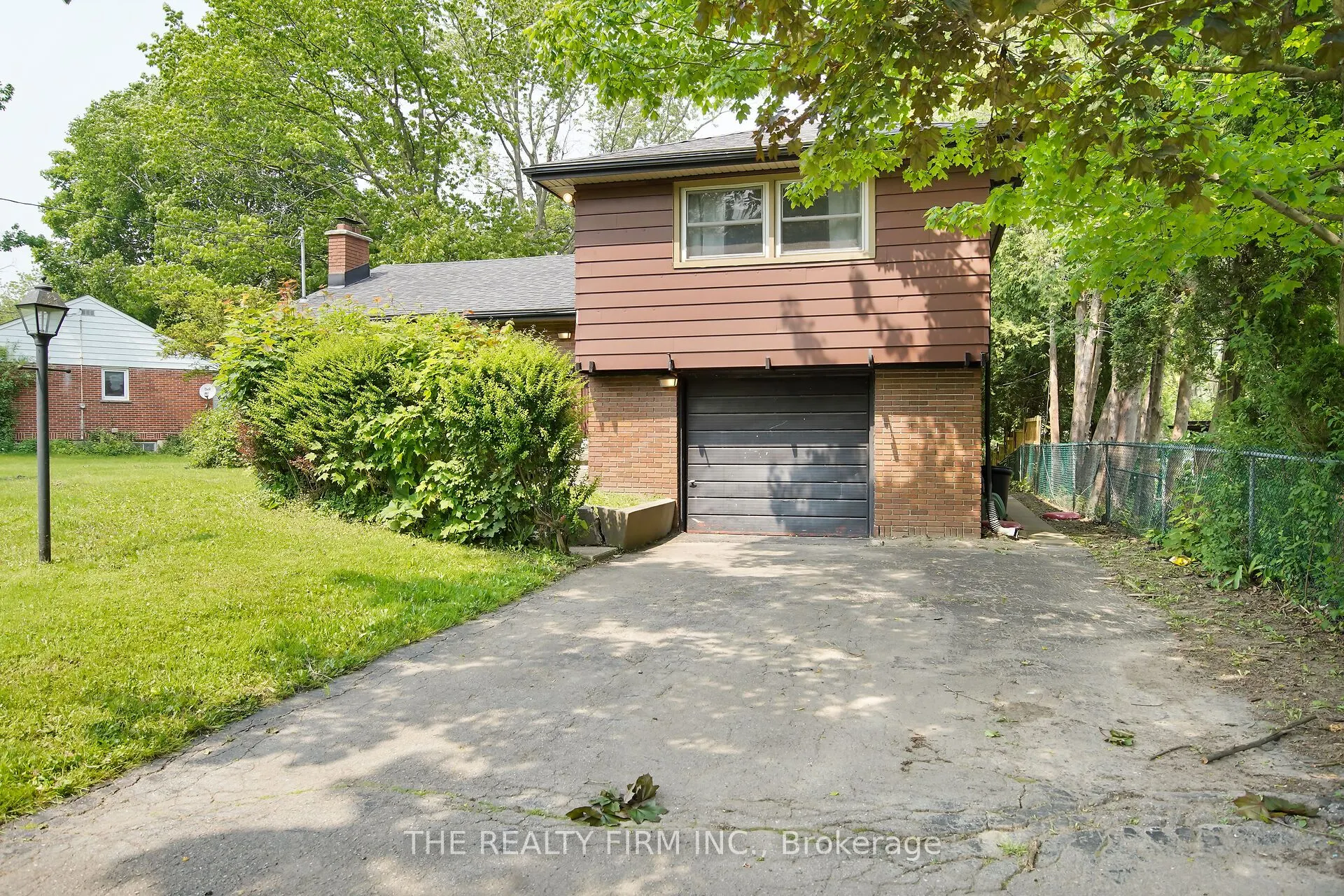 95 Edgar Drive