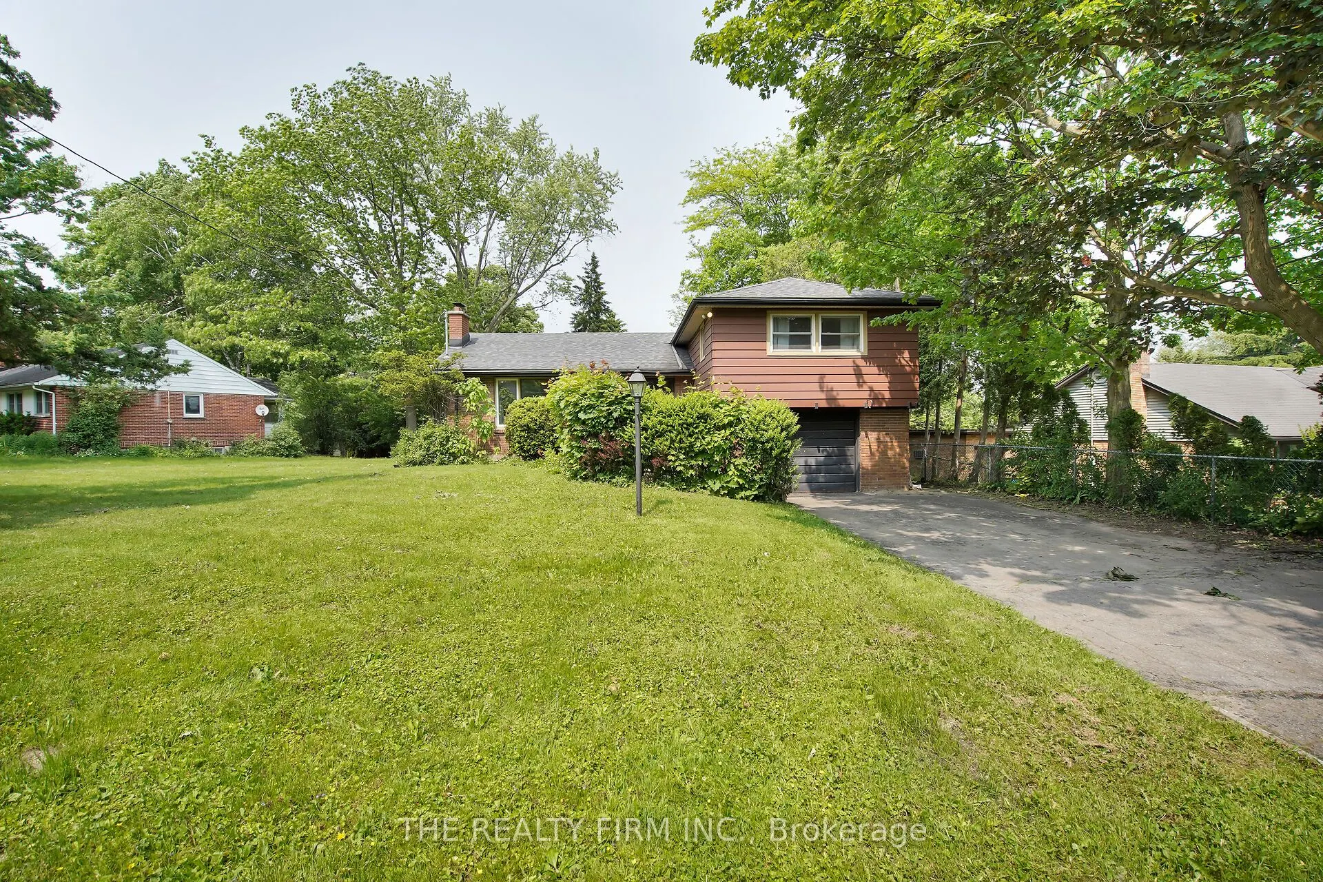 95 Edgar Drive