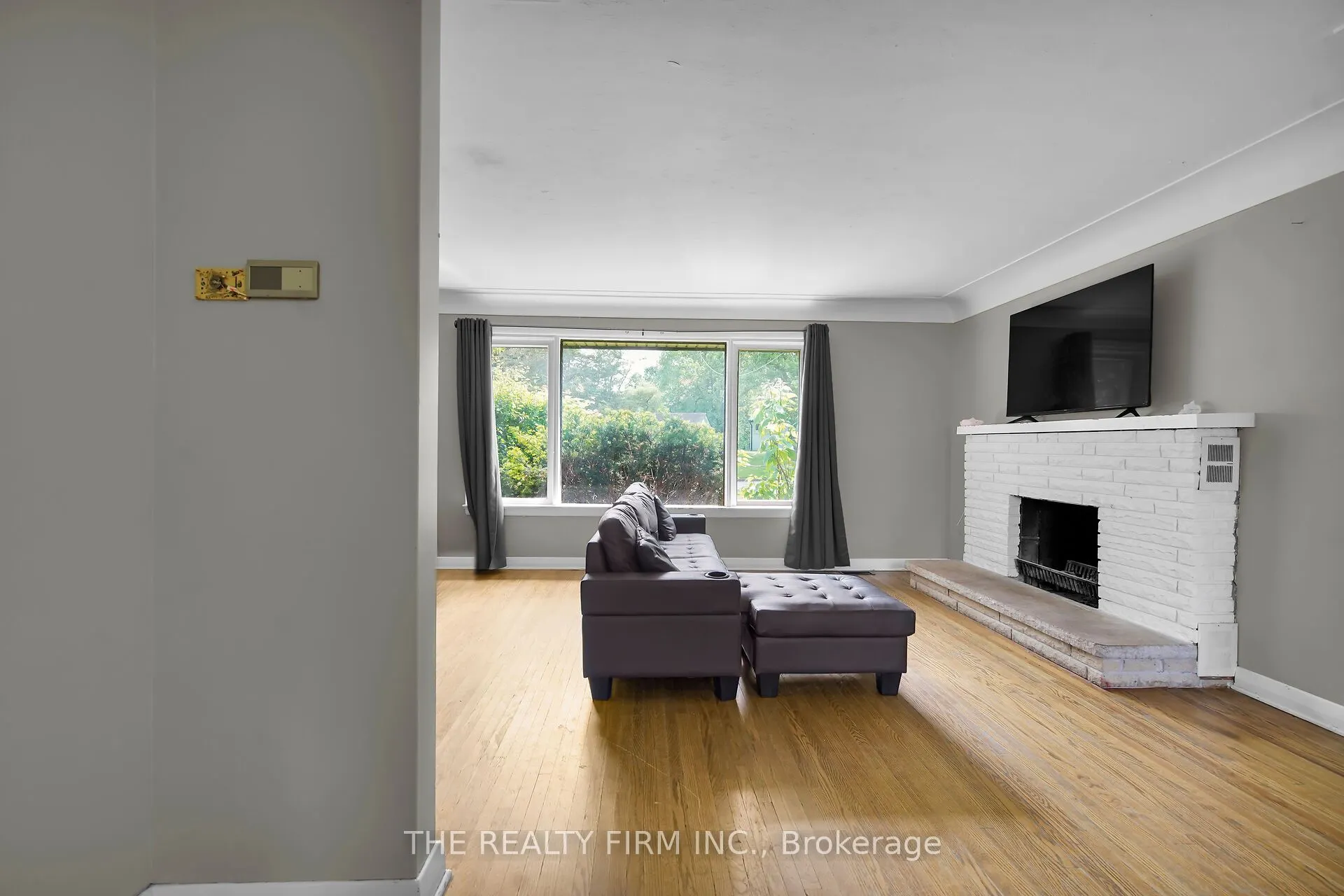 95 Edgar Drive