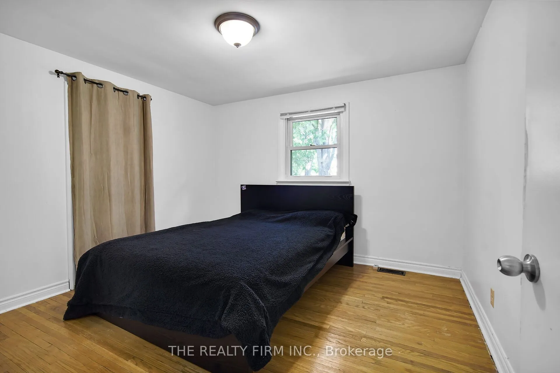 95 Edgar Drive