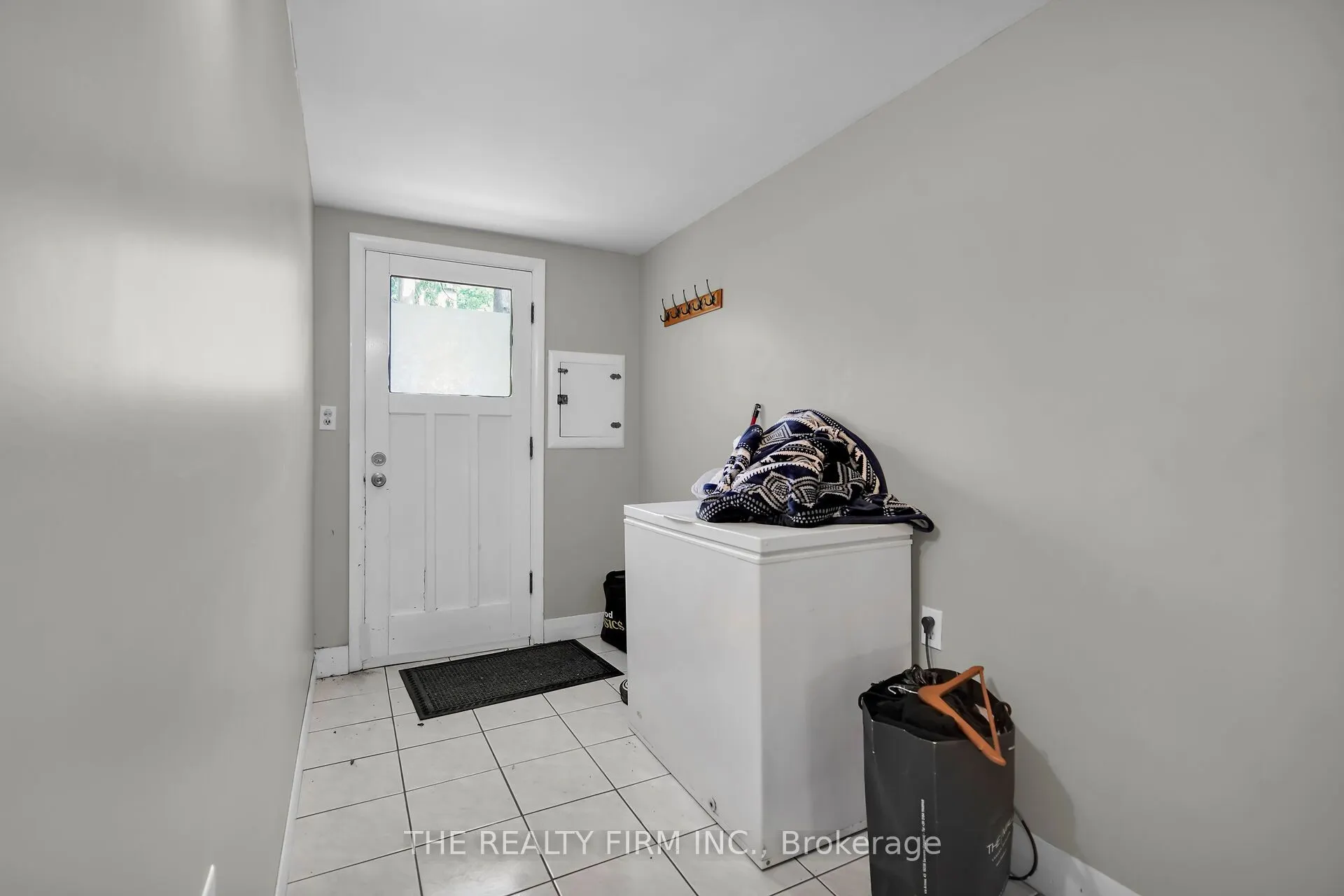 95 Edgar Drive