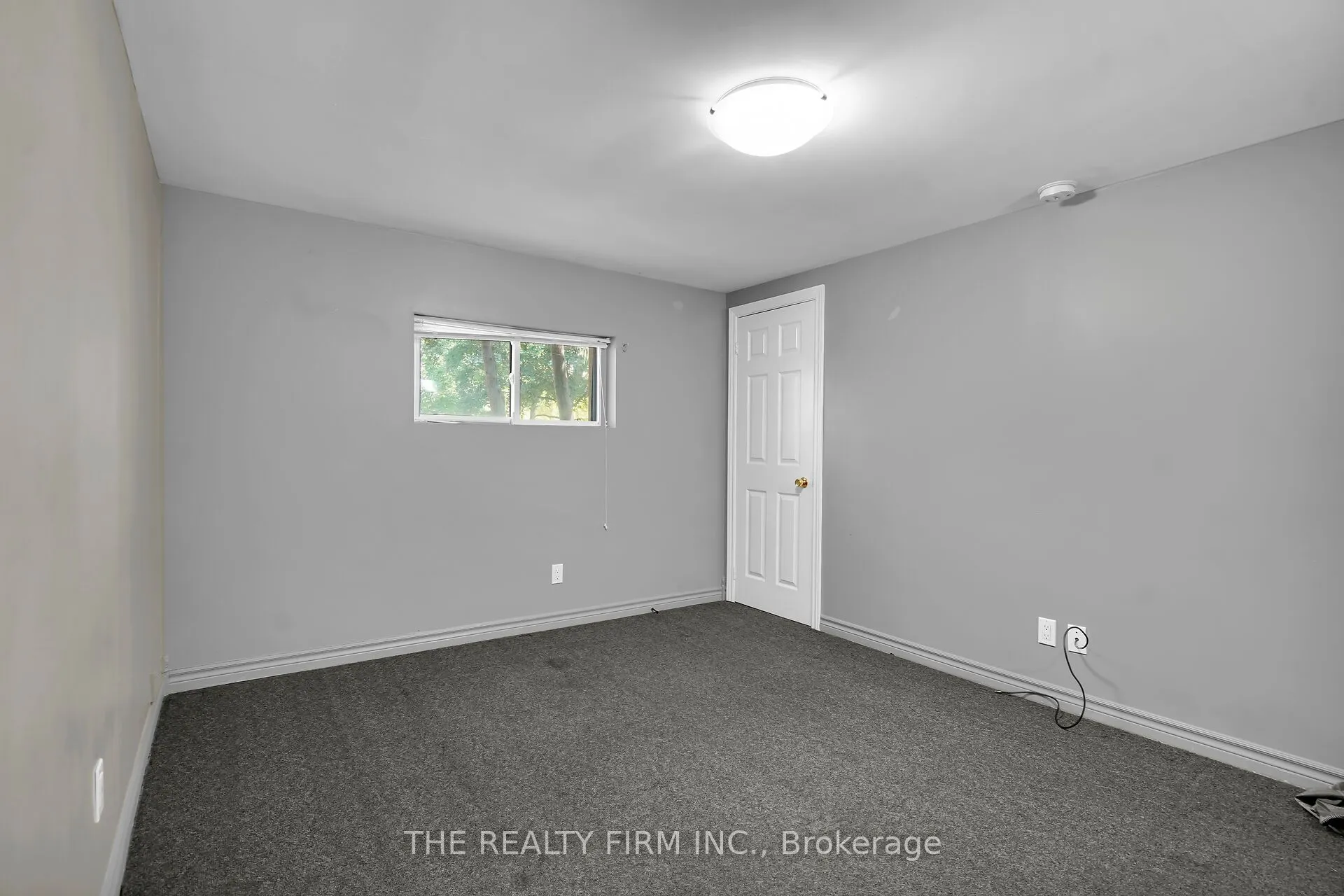 95 Edgar Drive