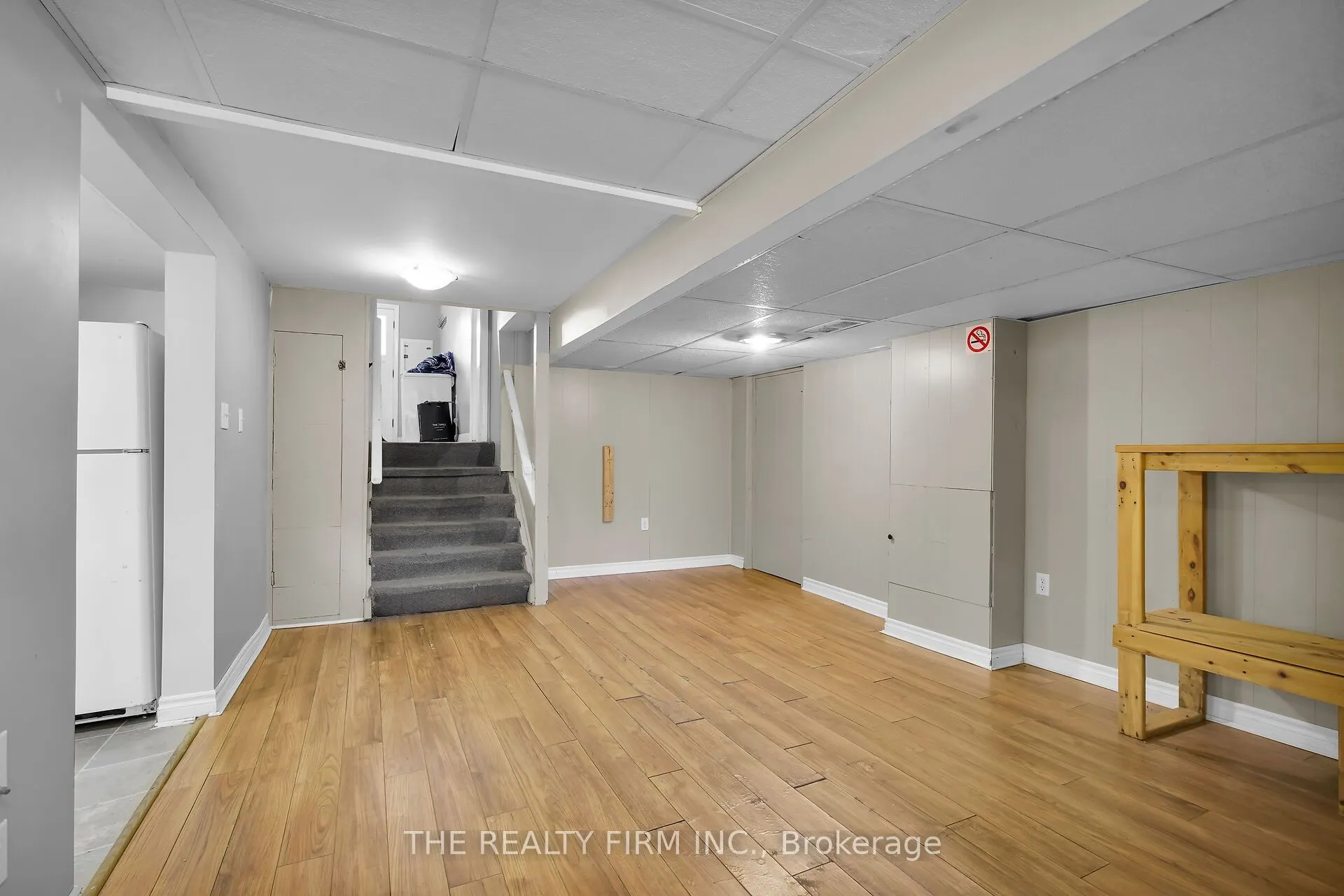 95 Edgar Drive