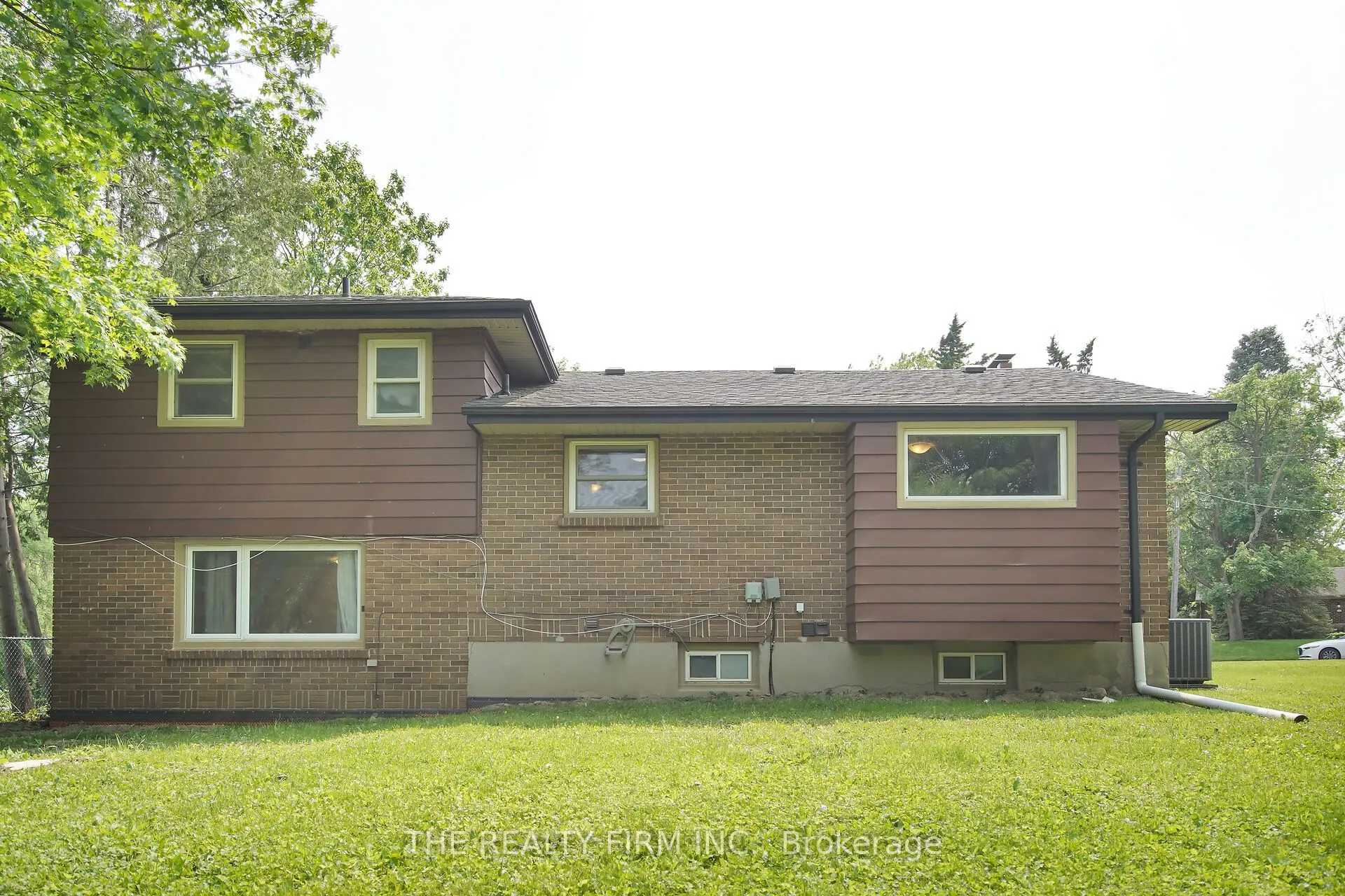 95 Edgar Drive