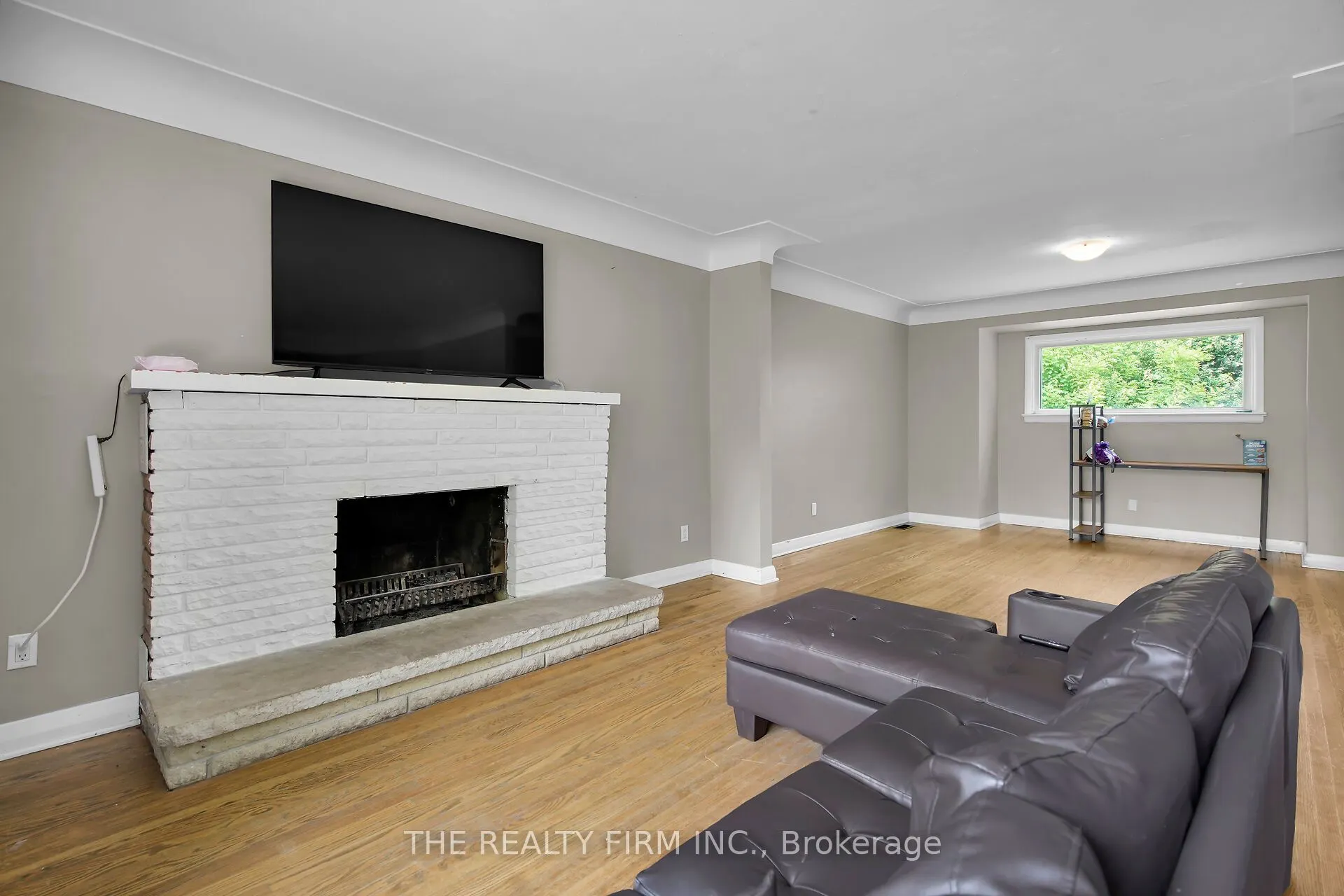 95 Edgar Drive