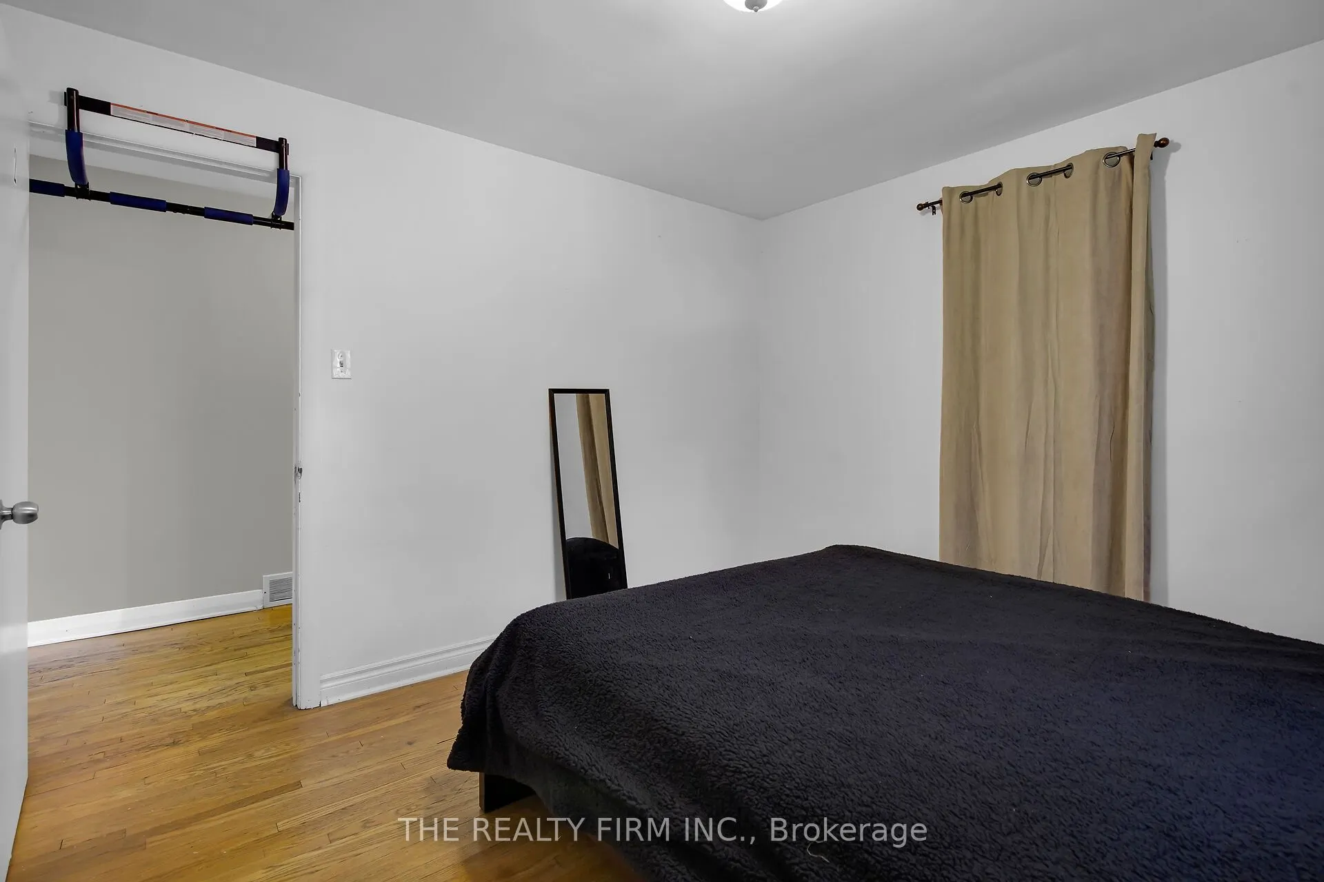 95 Edgar Drive