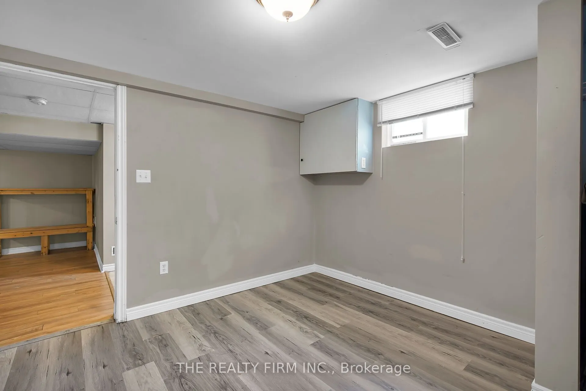 95 Edgar Drive