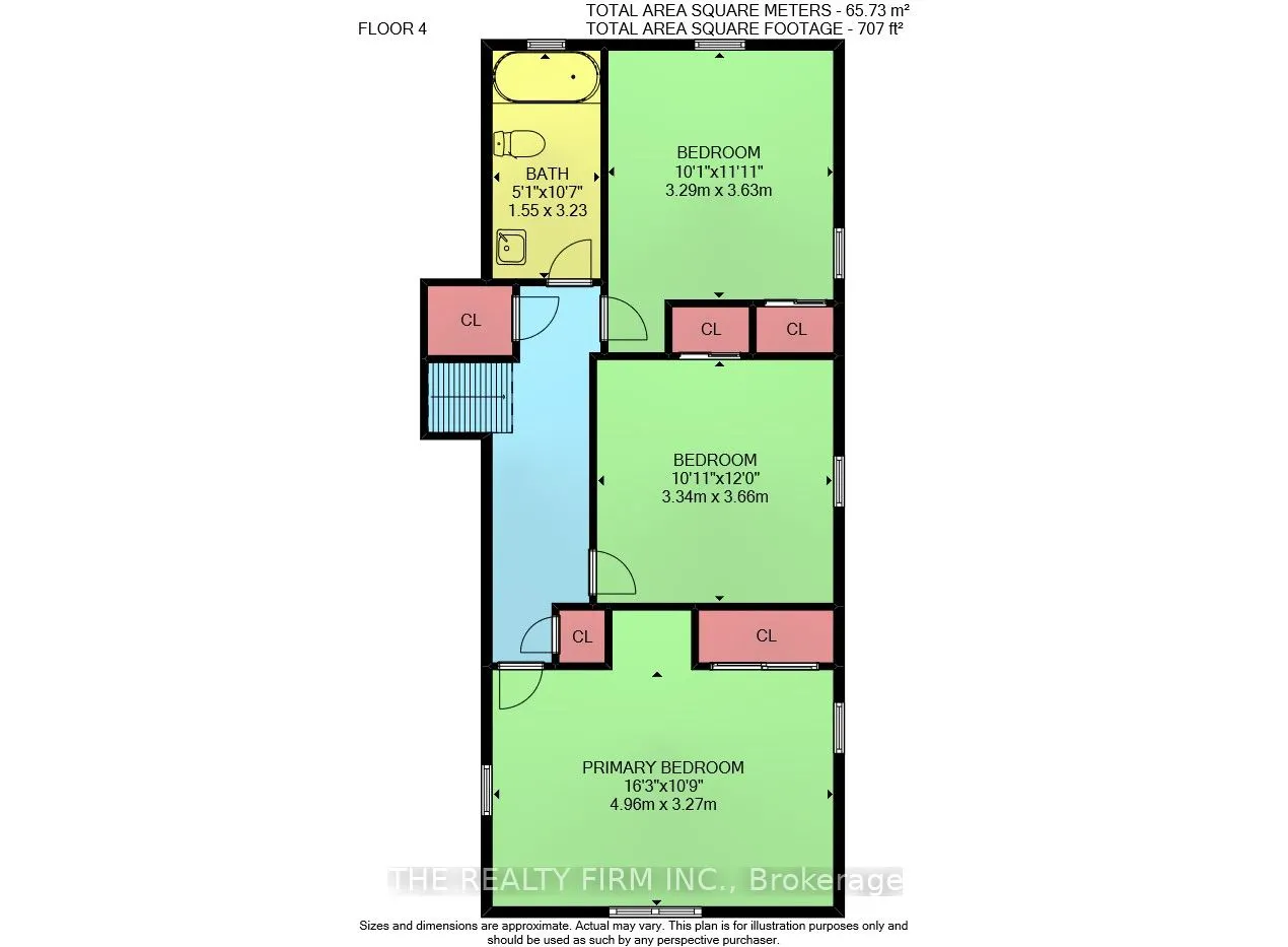 95 Edgar Drive