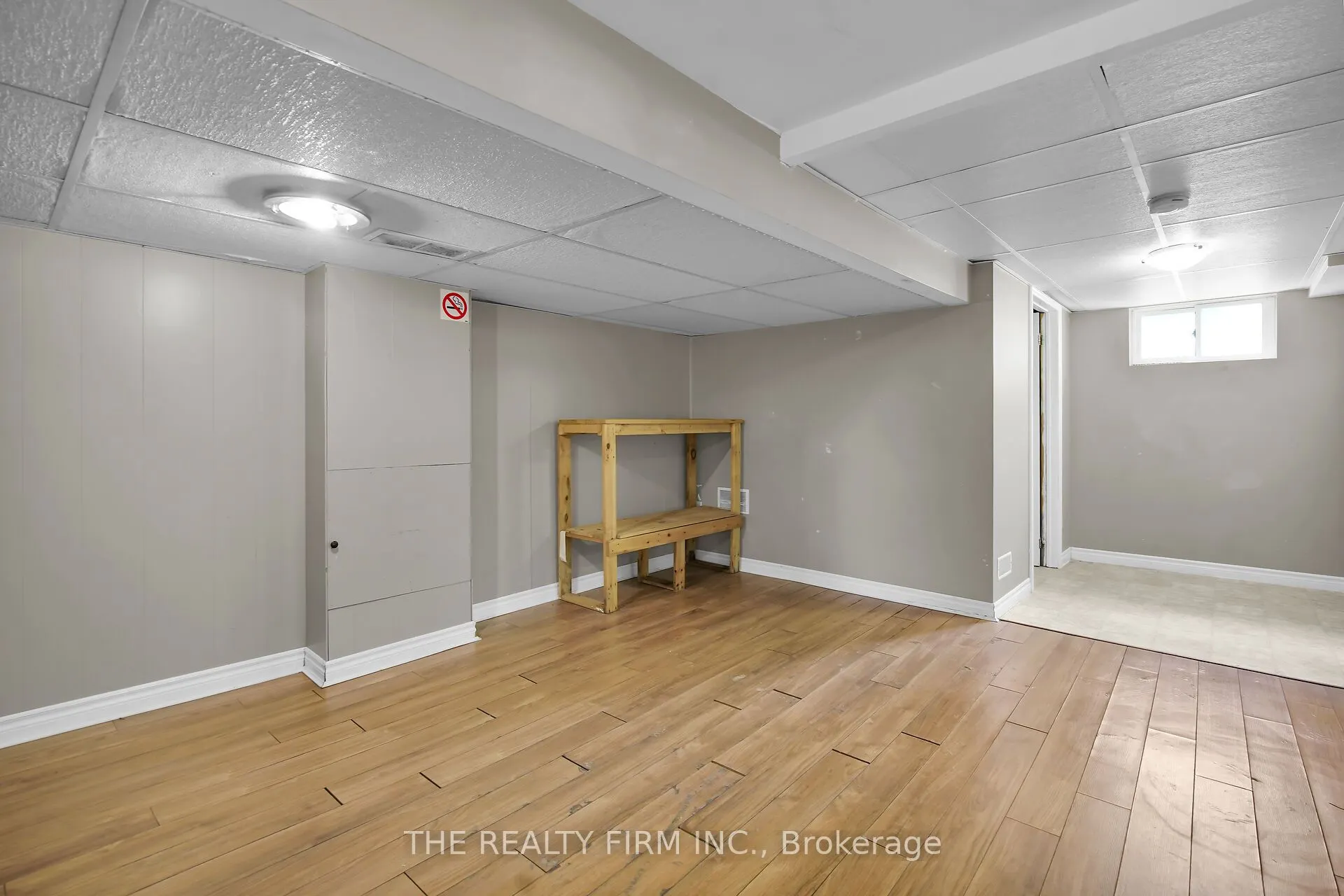 95 Edgar Drive