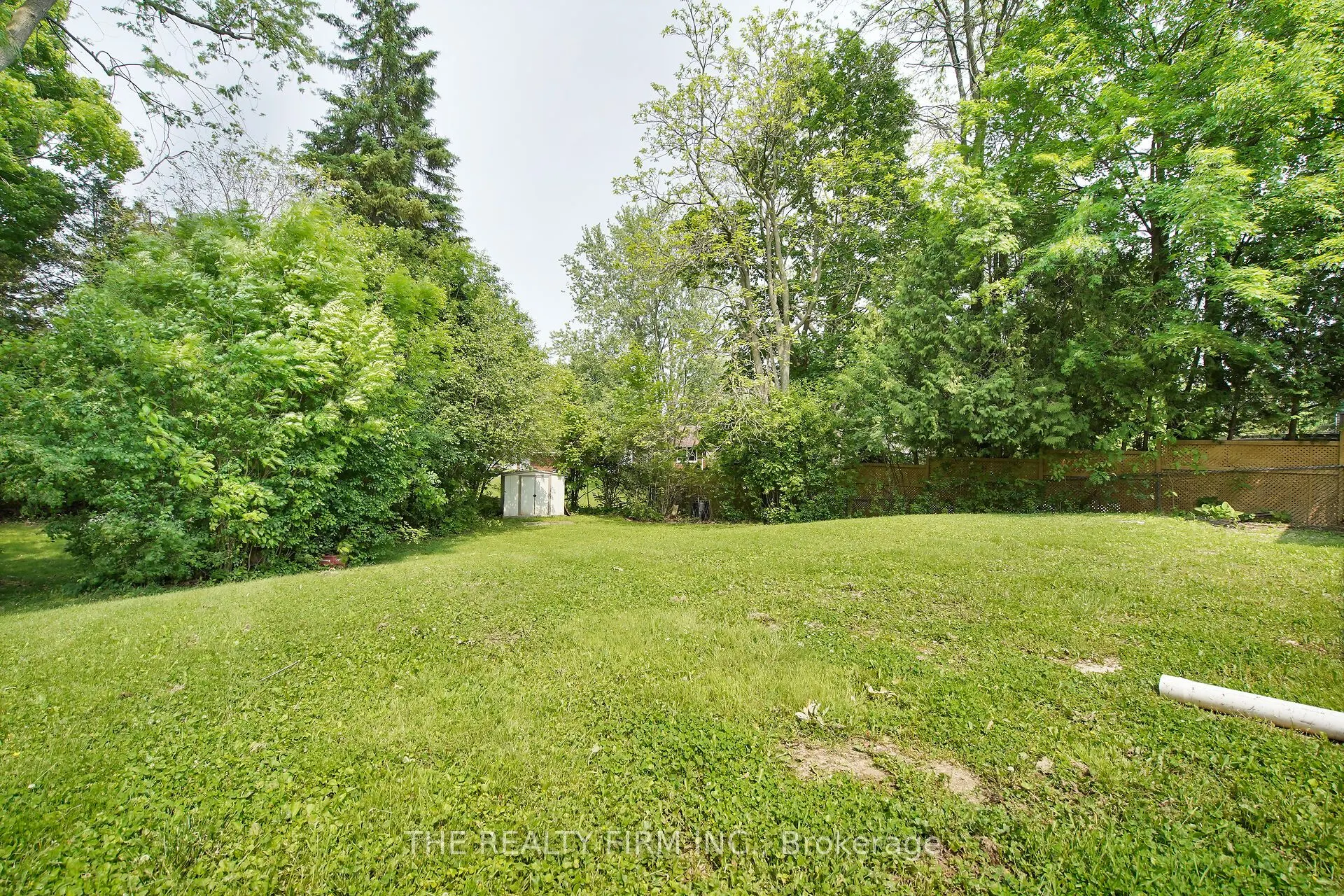 95 Edgar Drive