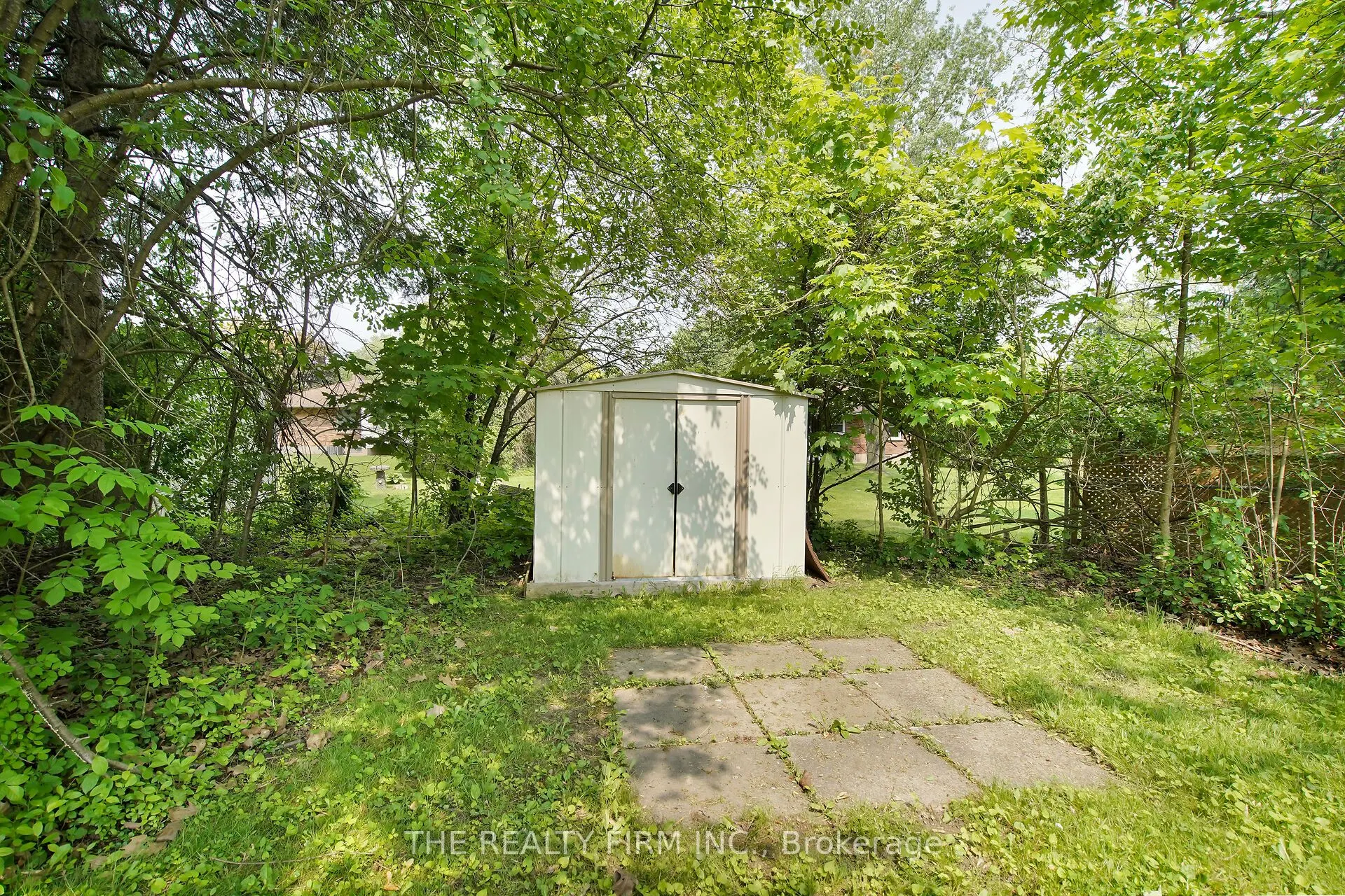 95 Edgar Drive