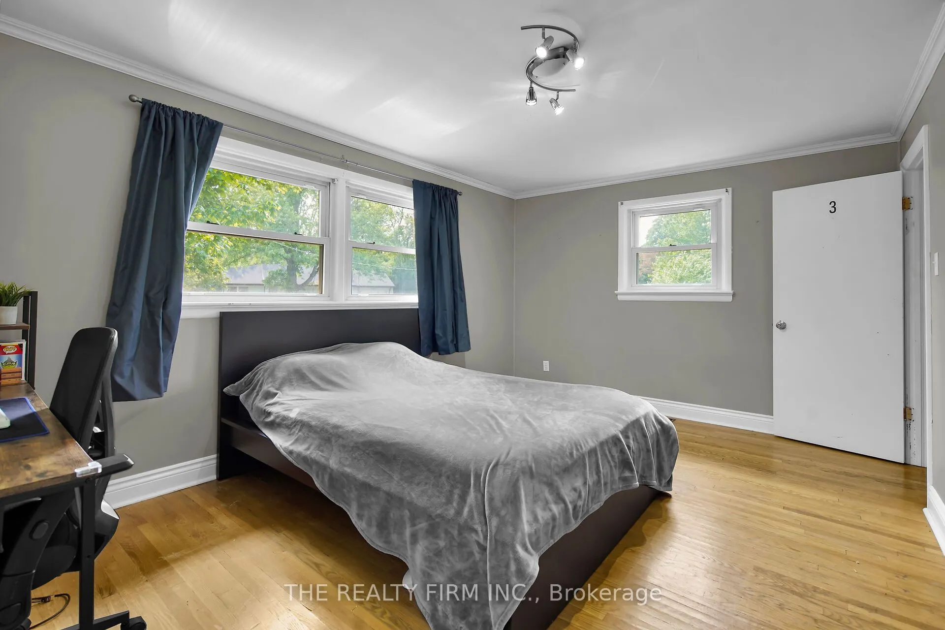 95 Edgar Drive