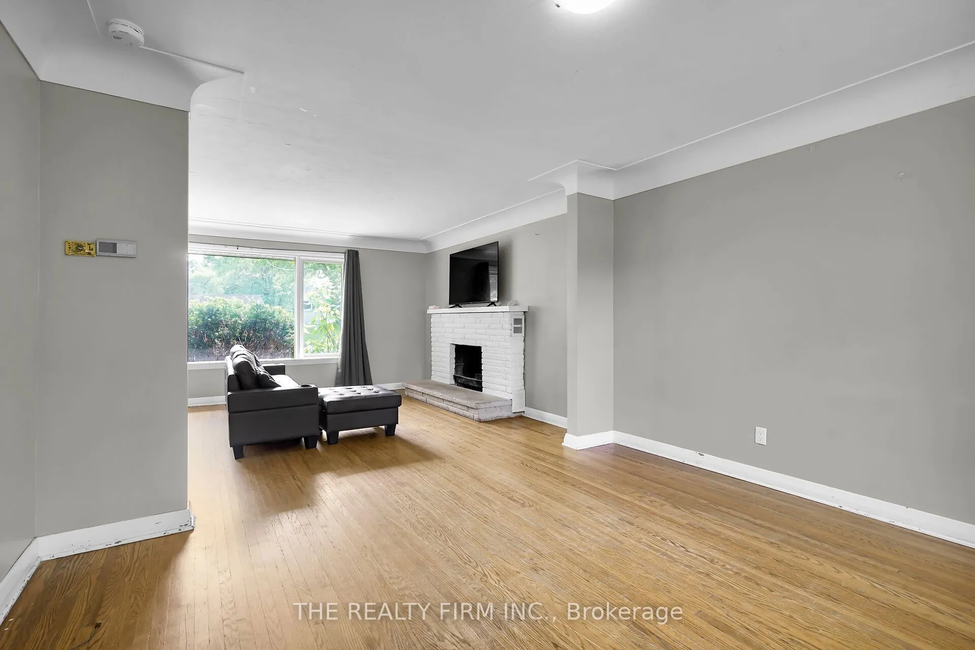 95 Edgar Drive