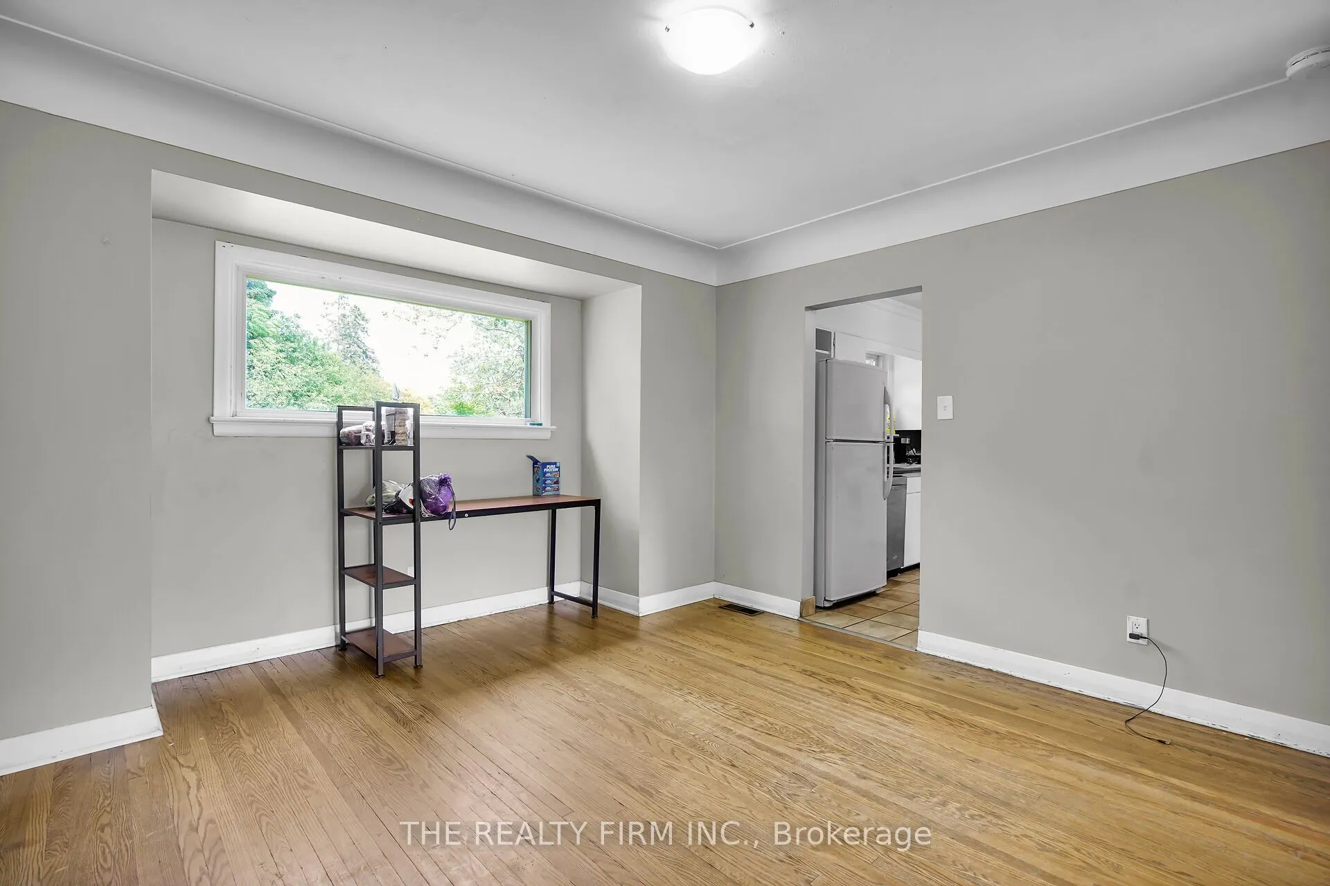 95 Edgar Drive