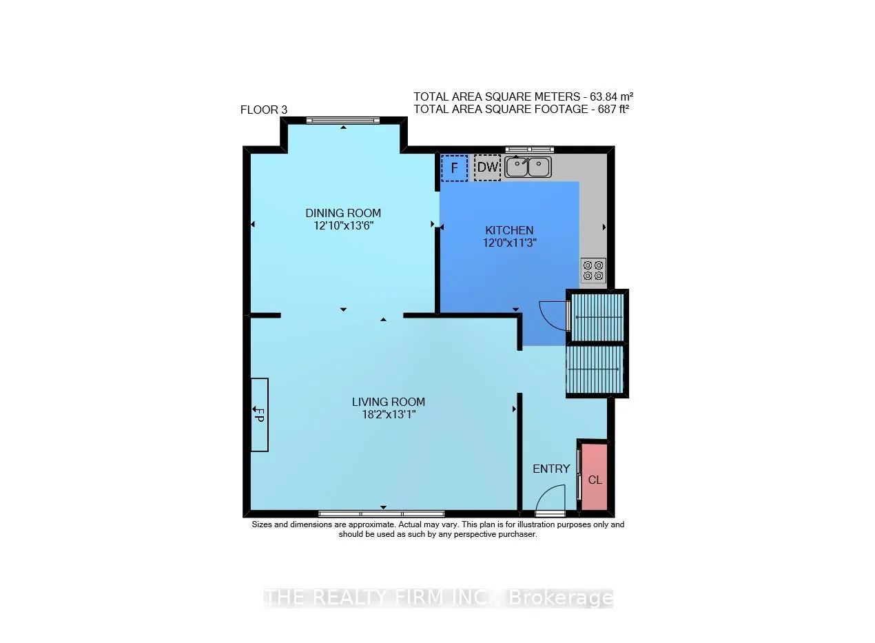 95 Edgar Drive