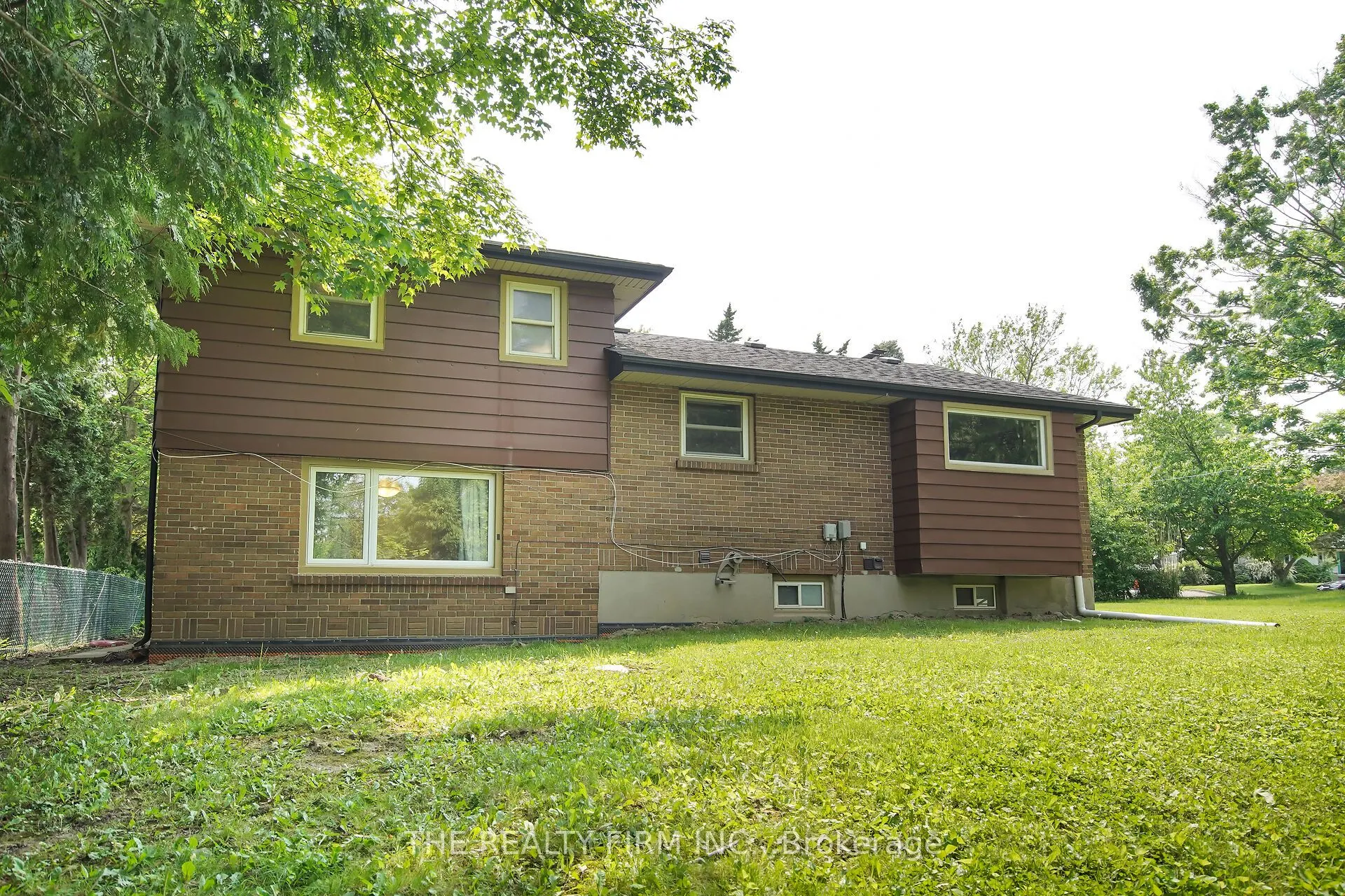 95 Edgar Drive
