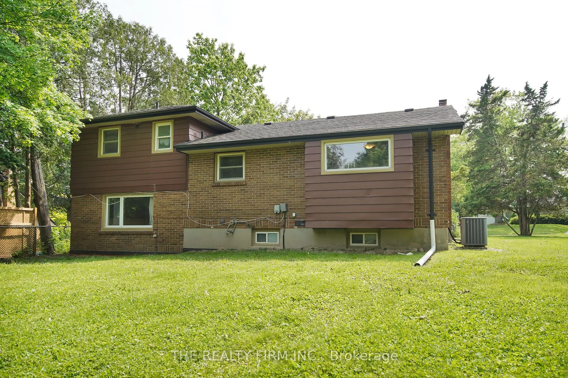 95 Edgar Drive