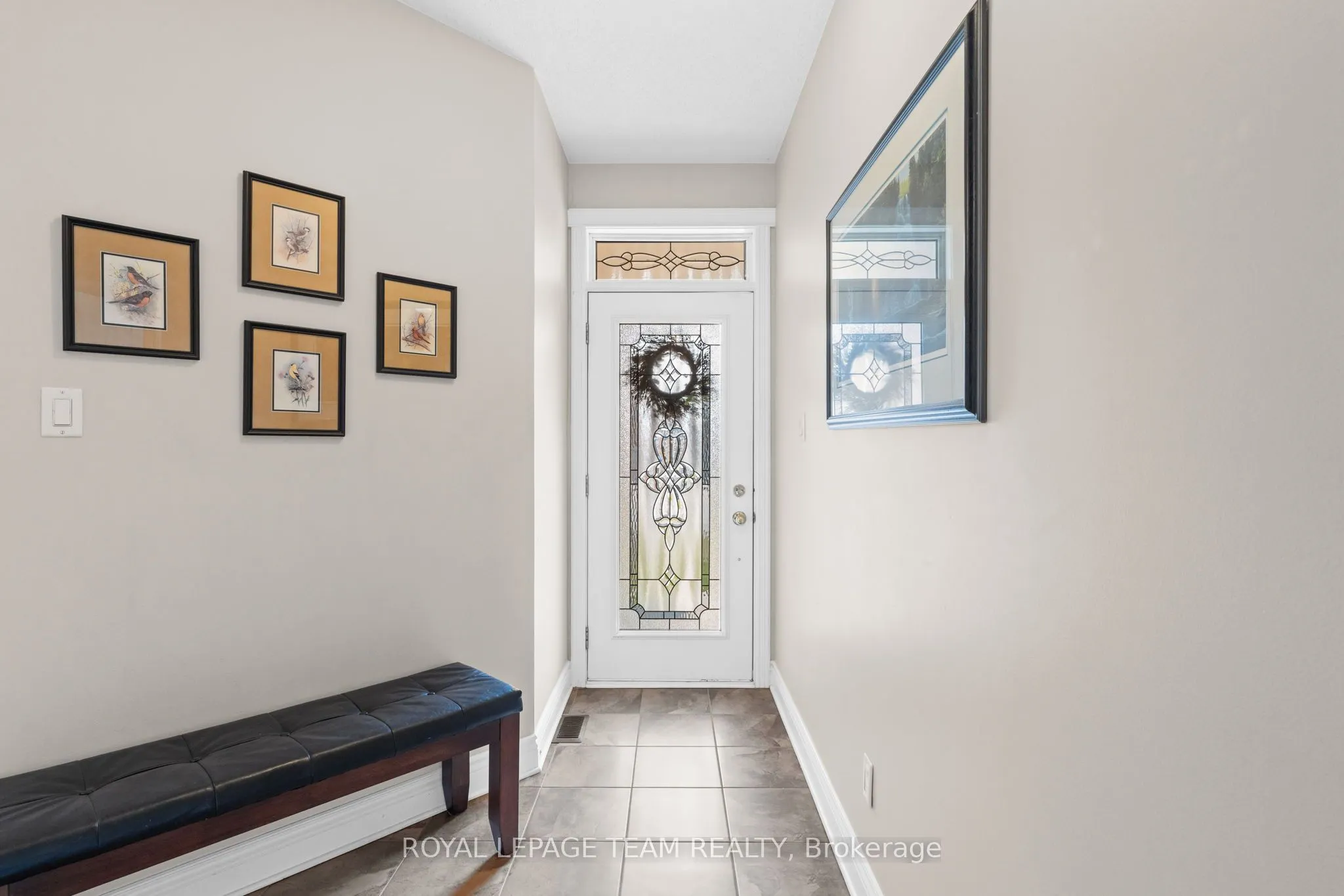 920 Burwash Landing Bay