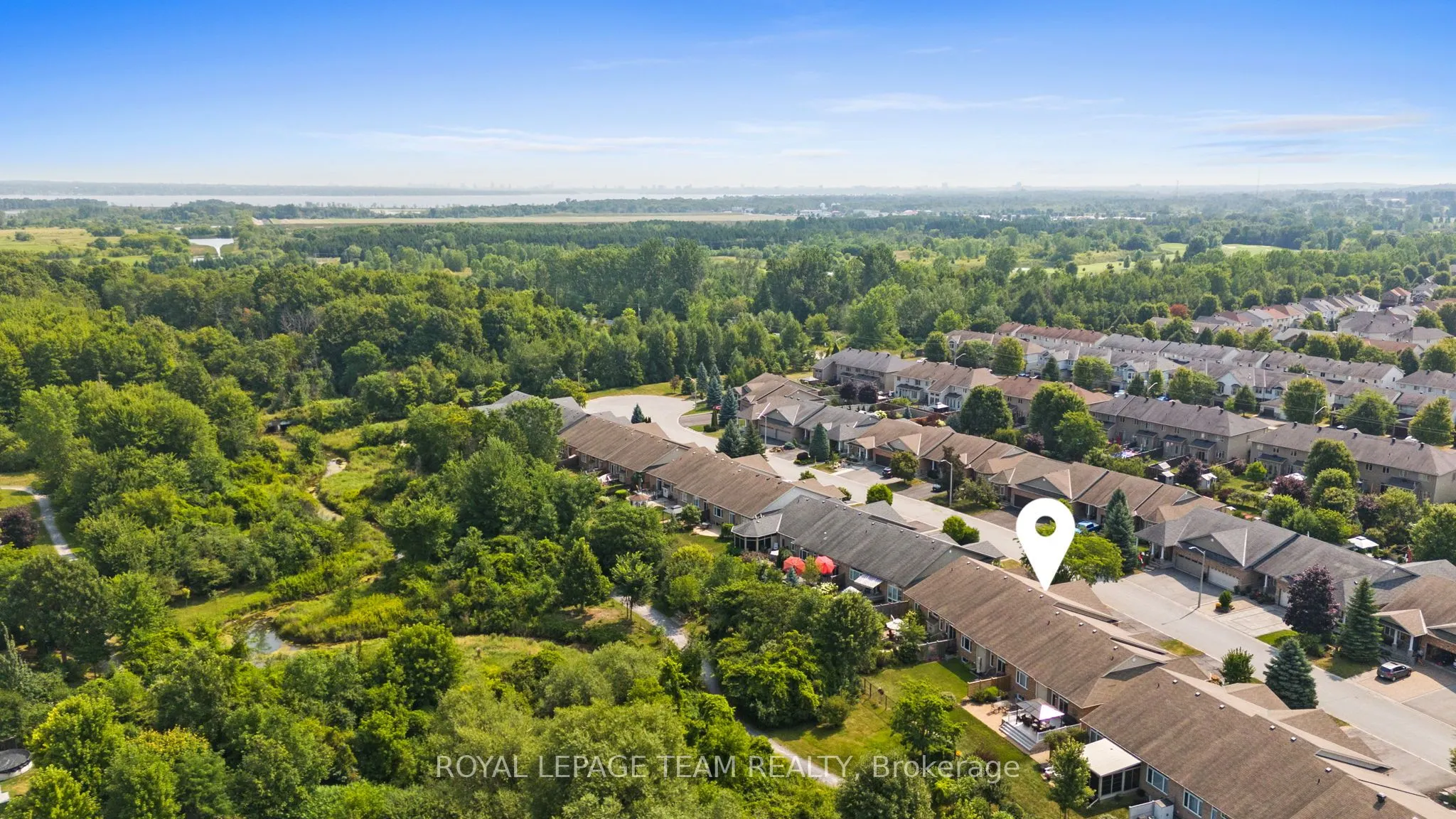 920 Burwash Landing Bay