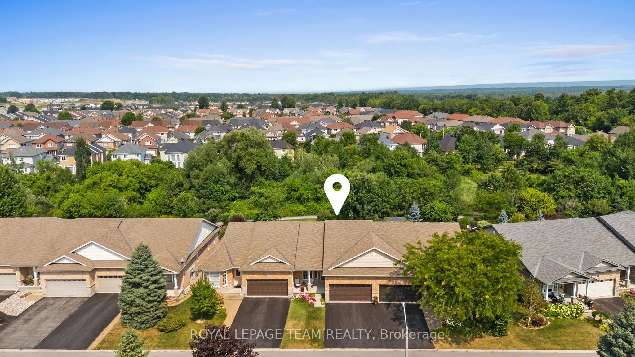 920 Burwash Landing Bay