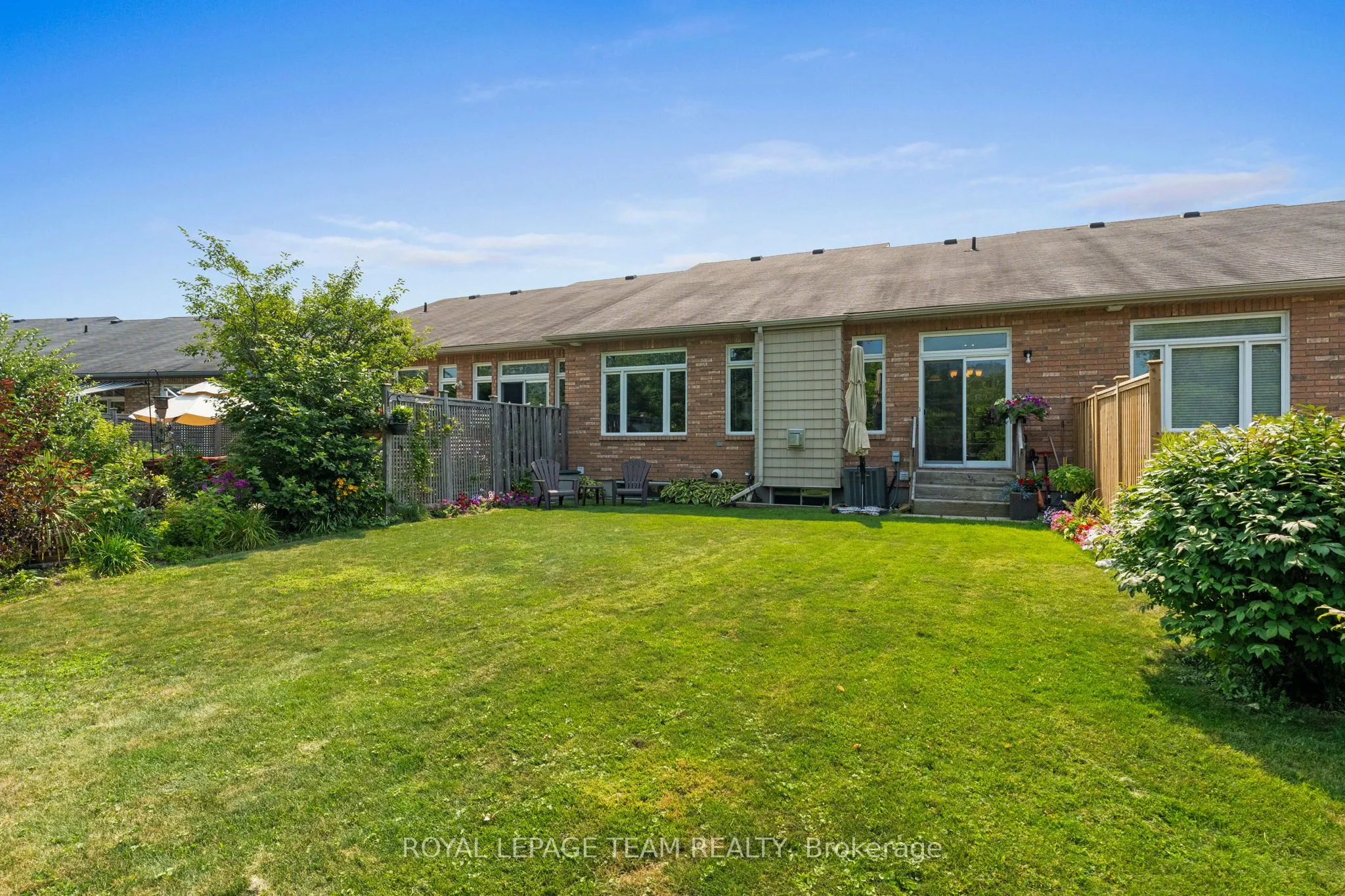 920 Burwash Landing Bay