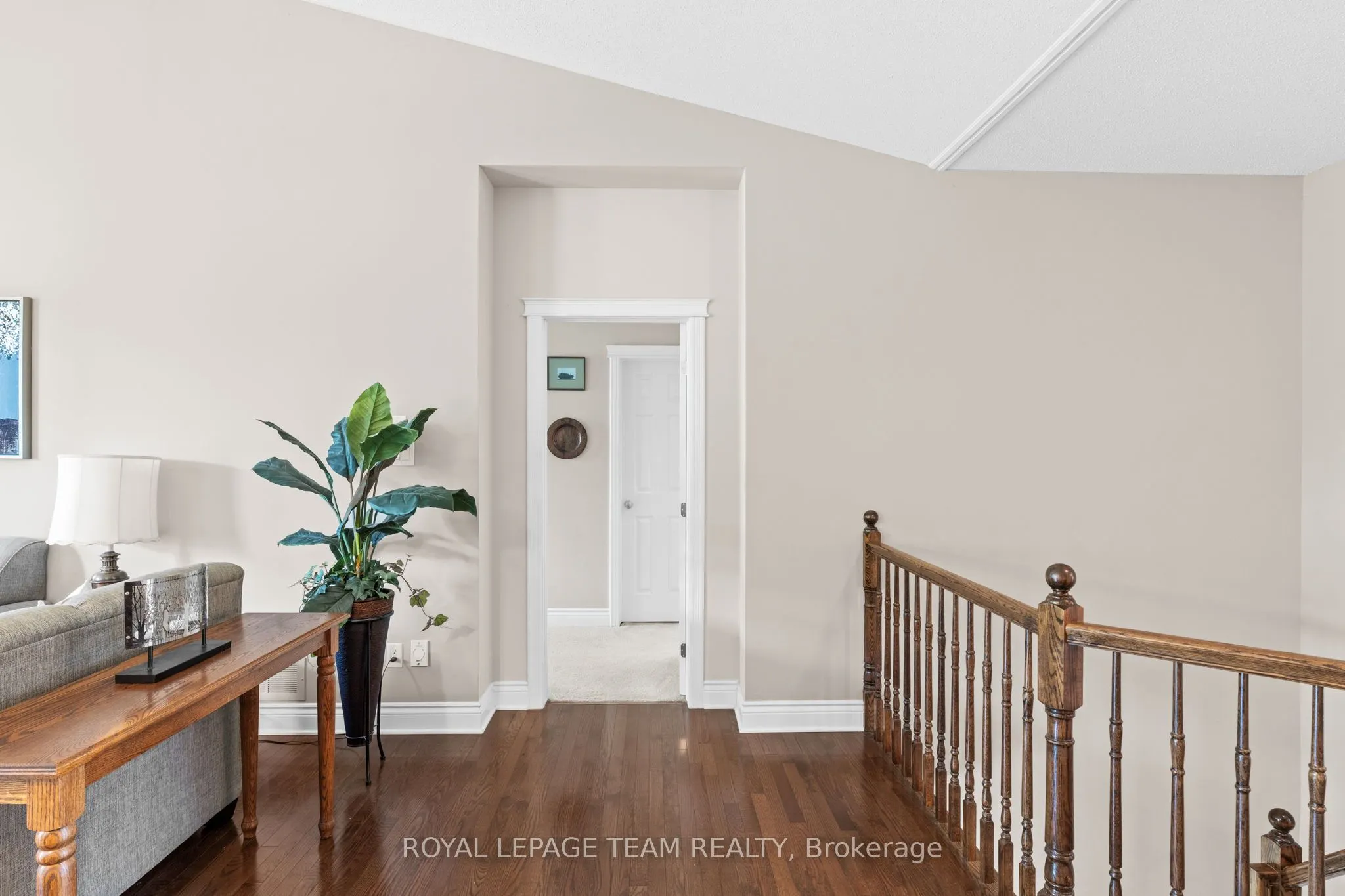 920 Burwash Landing Bay