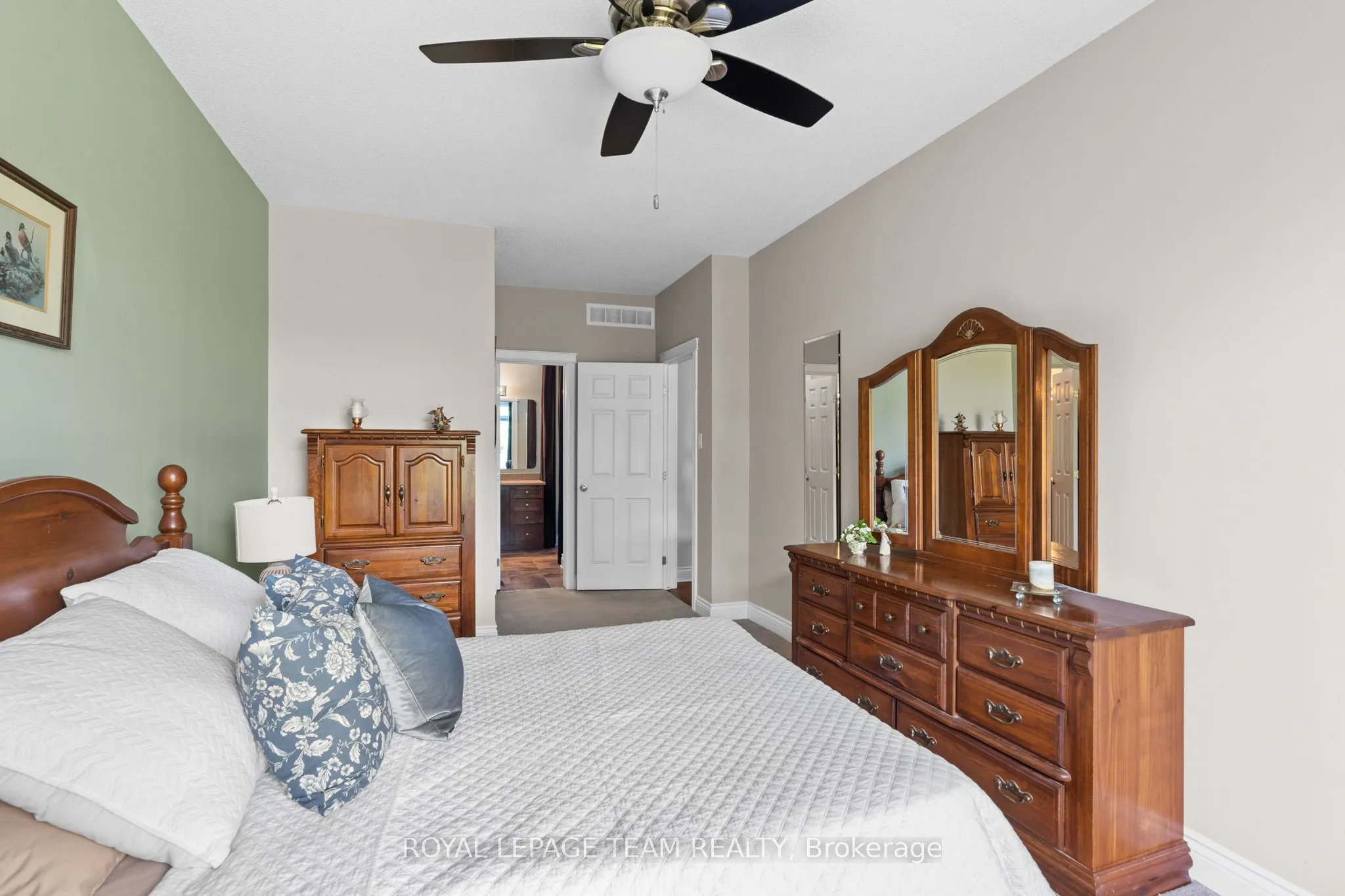 920 Burwash Landing Bay