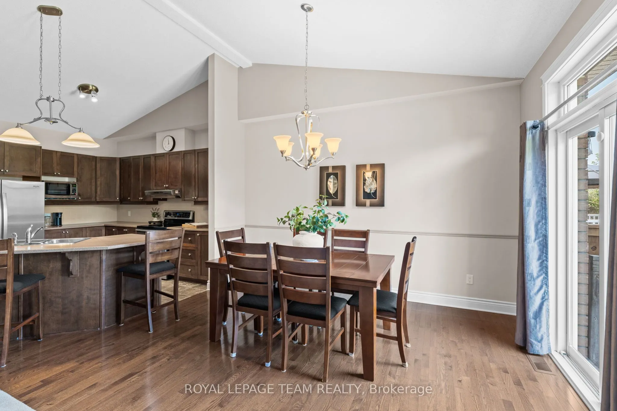 920 Burwash Landing Bay