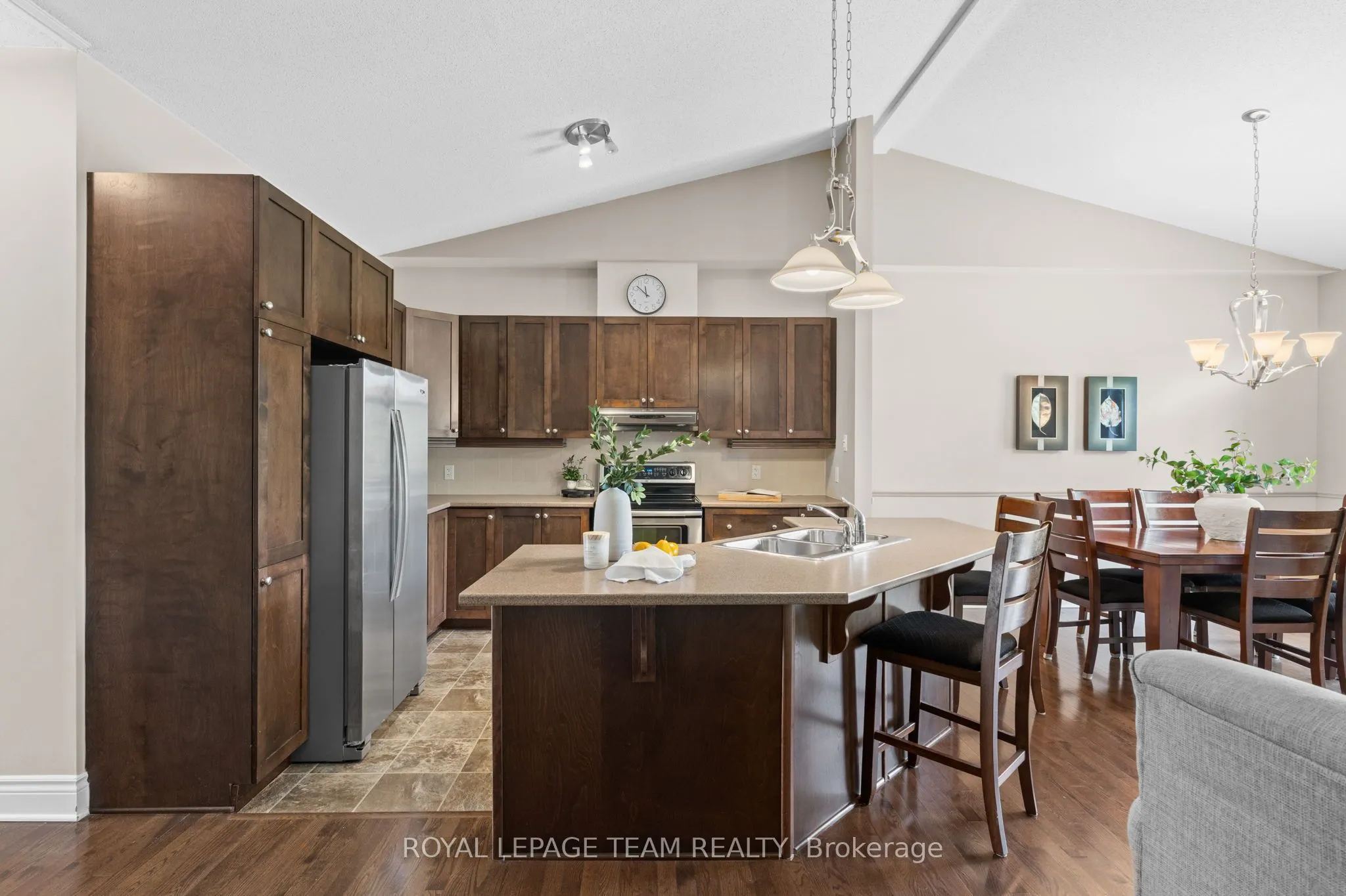 920 Burwash Landing Bay