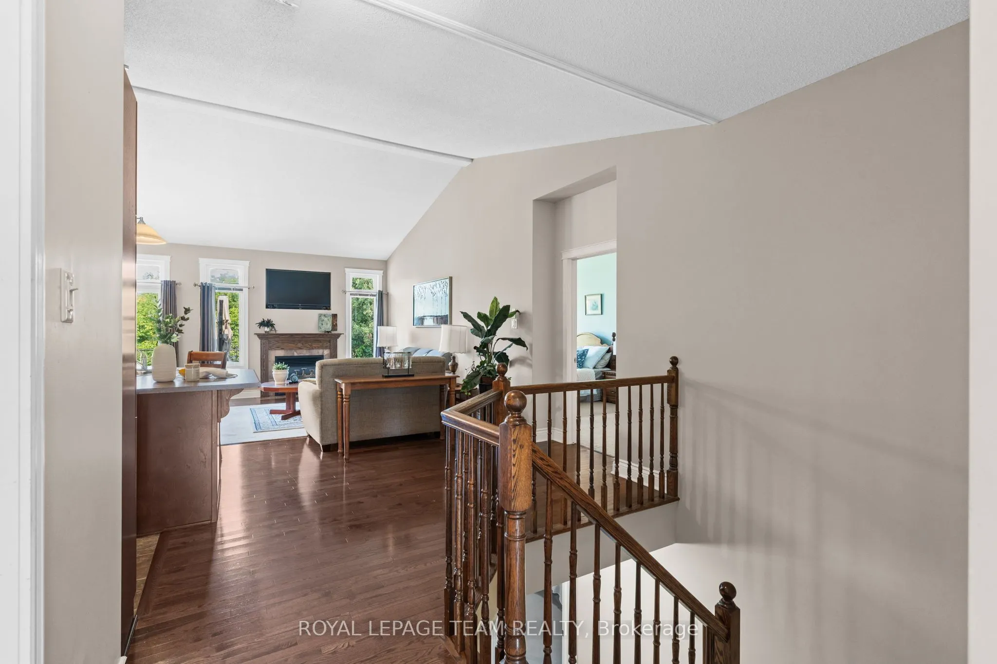 920 Burwash Landing Bay