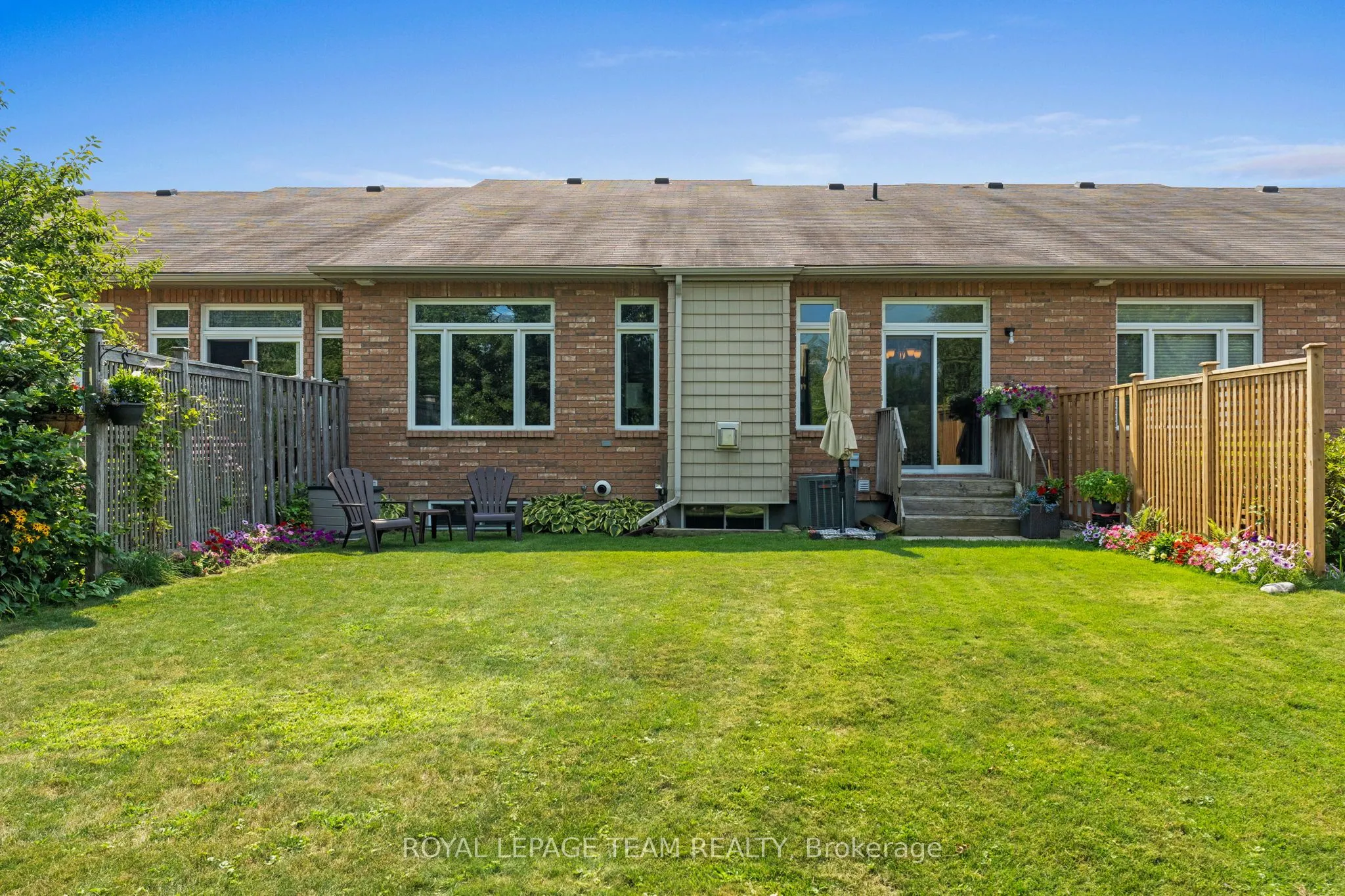 920 Burwash Landing Bay