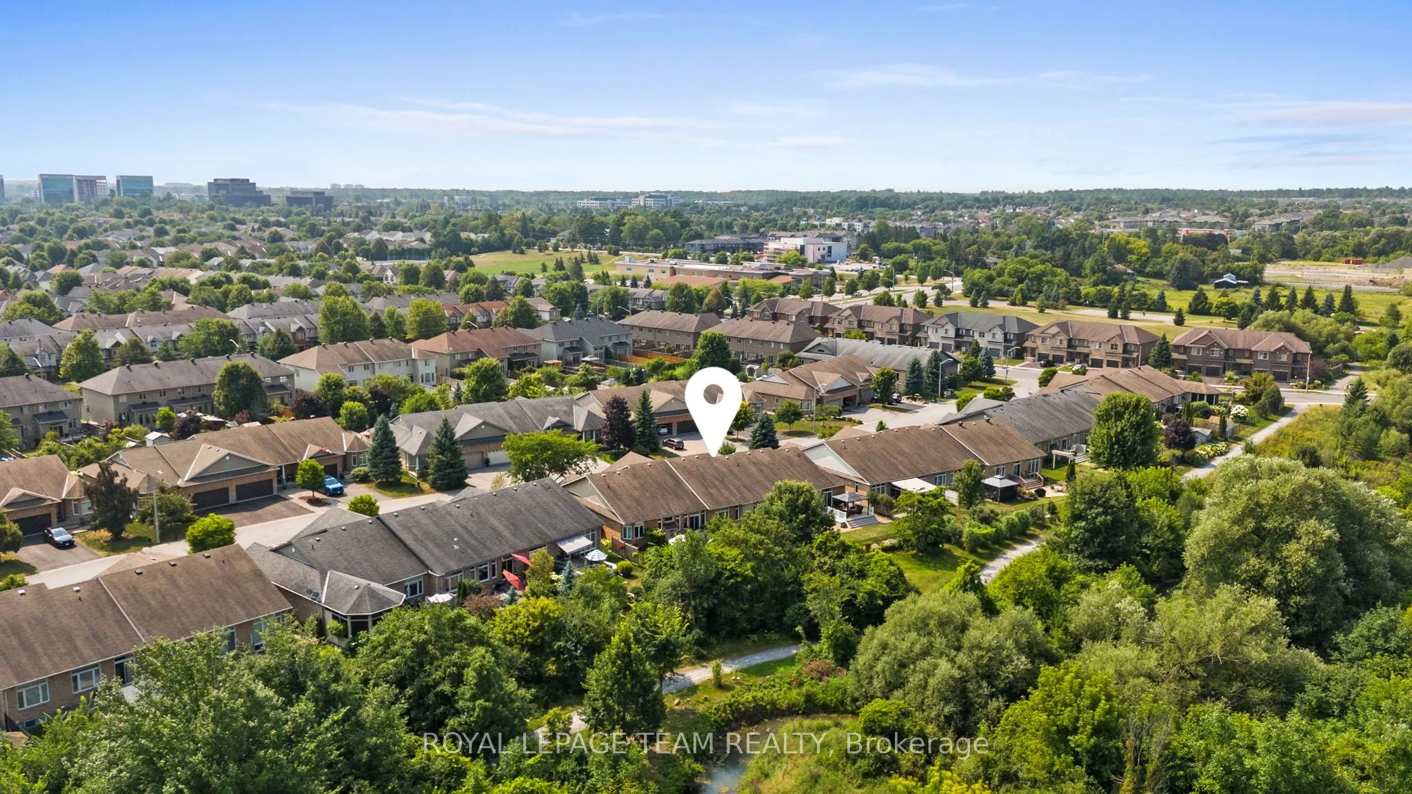 920 Burwash Landing Bay