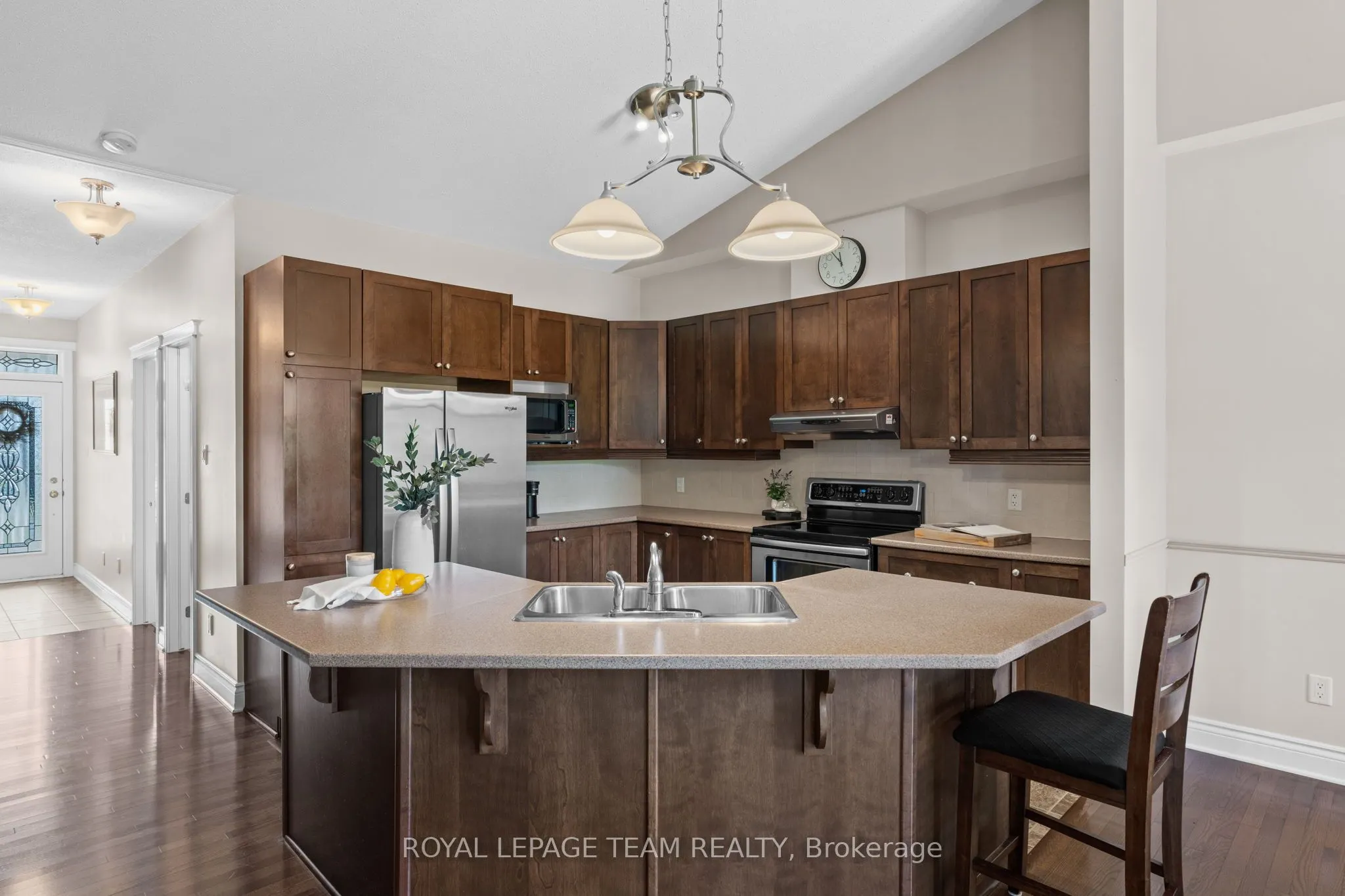 920 Burwash Landing Bay
