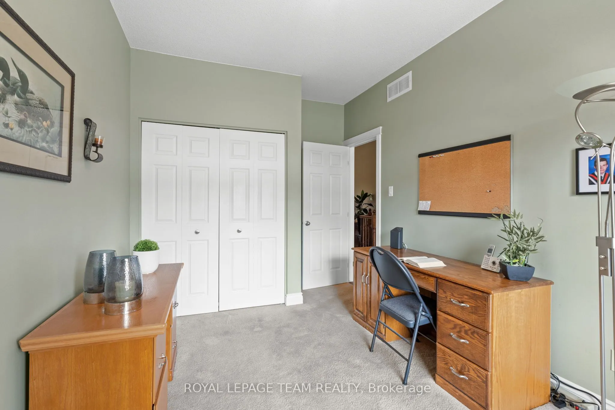 920 Burwash Landing Bay