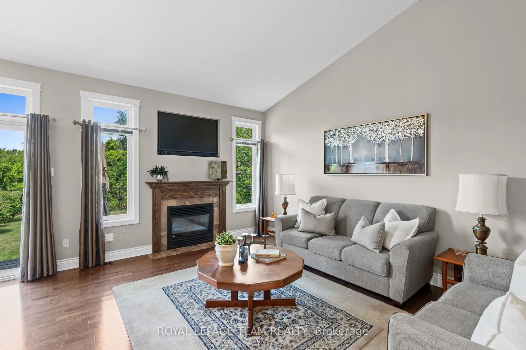 920 Burwash Landing Bay
