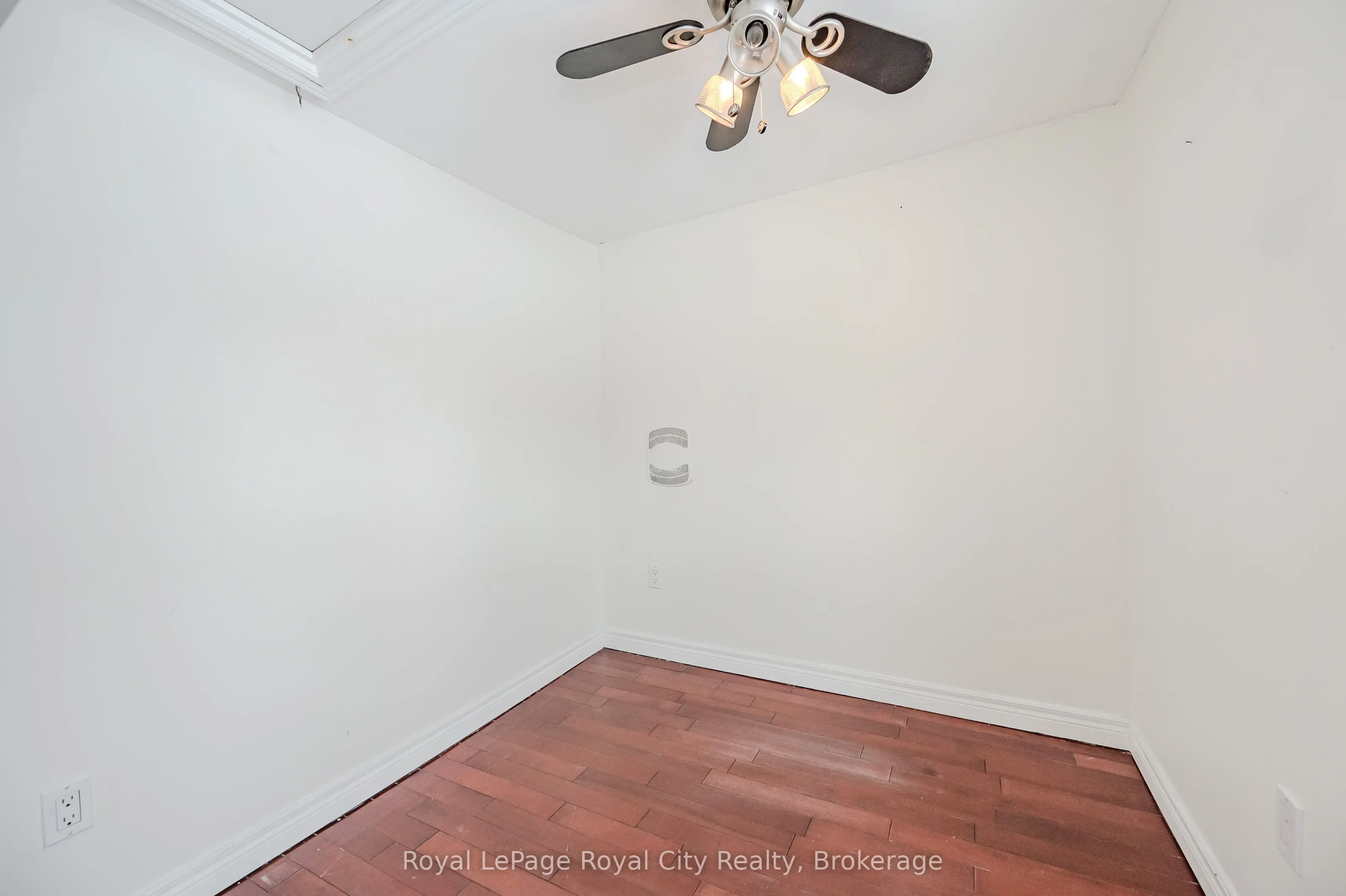 93 ESSEX Street, #Front Unit